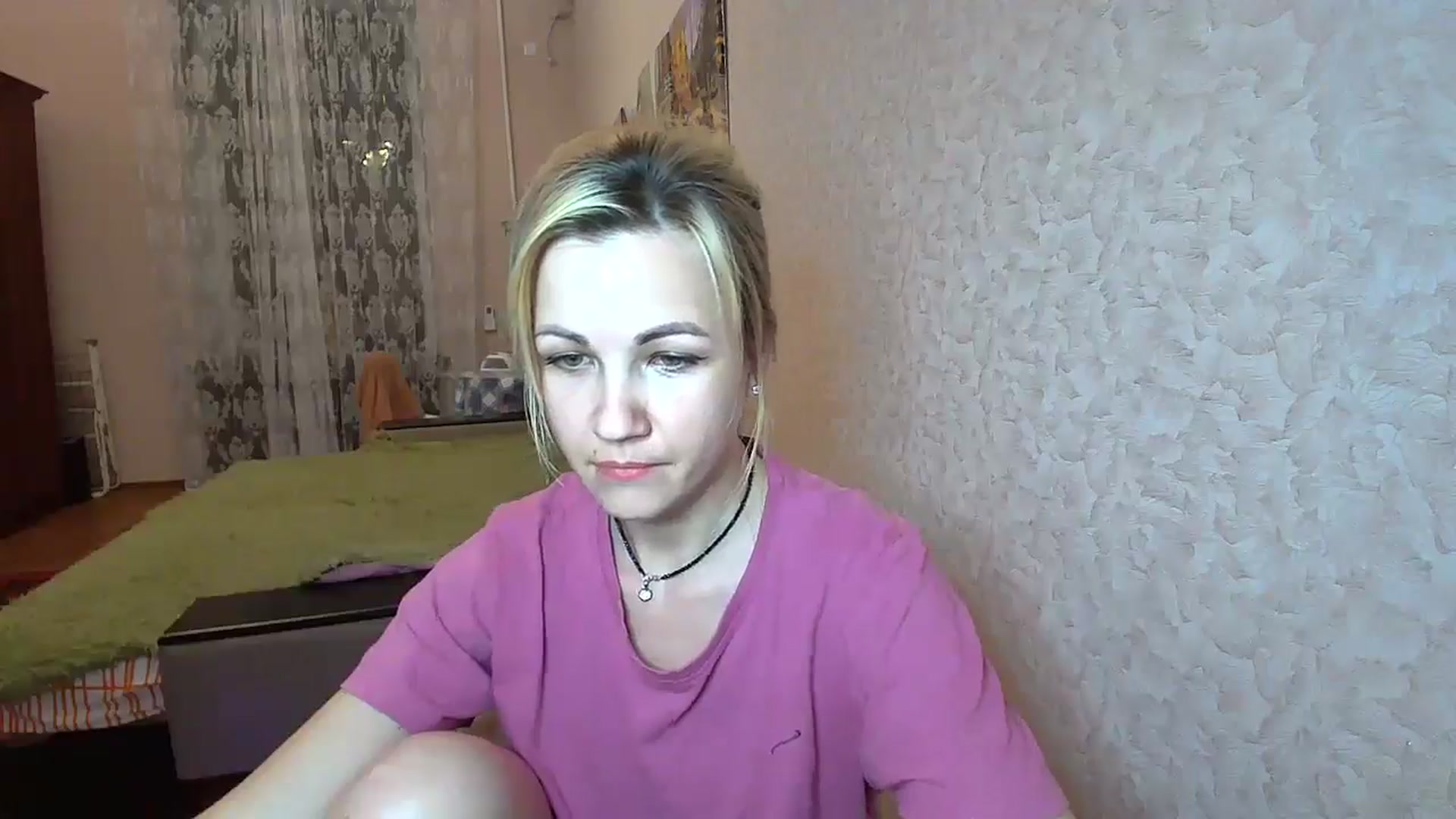 Gallery image thumbnail from Mira_for_love's myfreecams stream on, 05/31/2024, 19:57 image 6 of 20