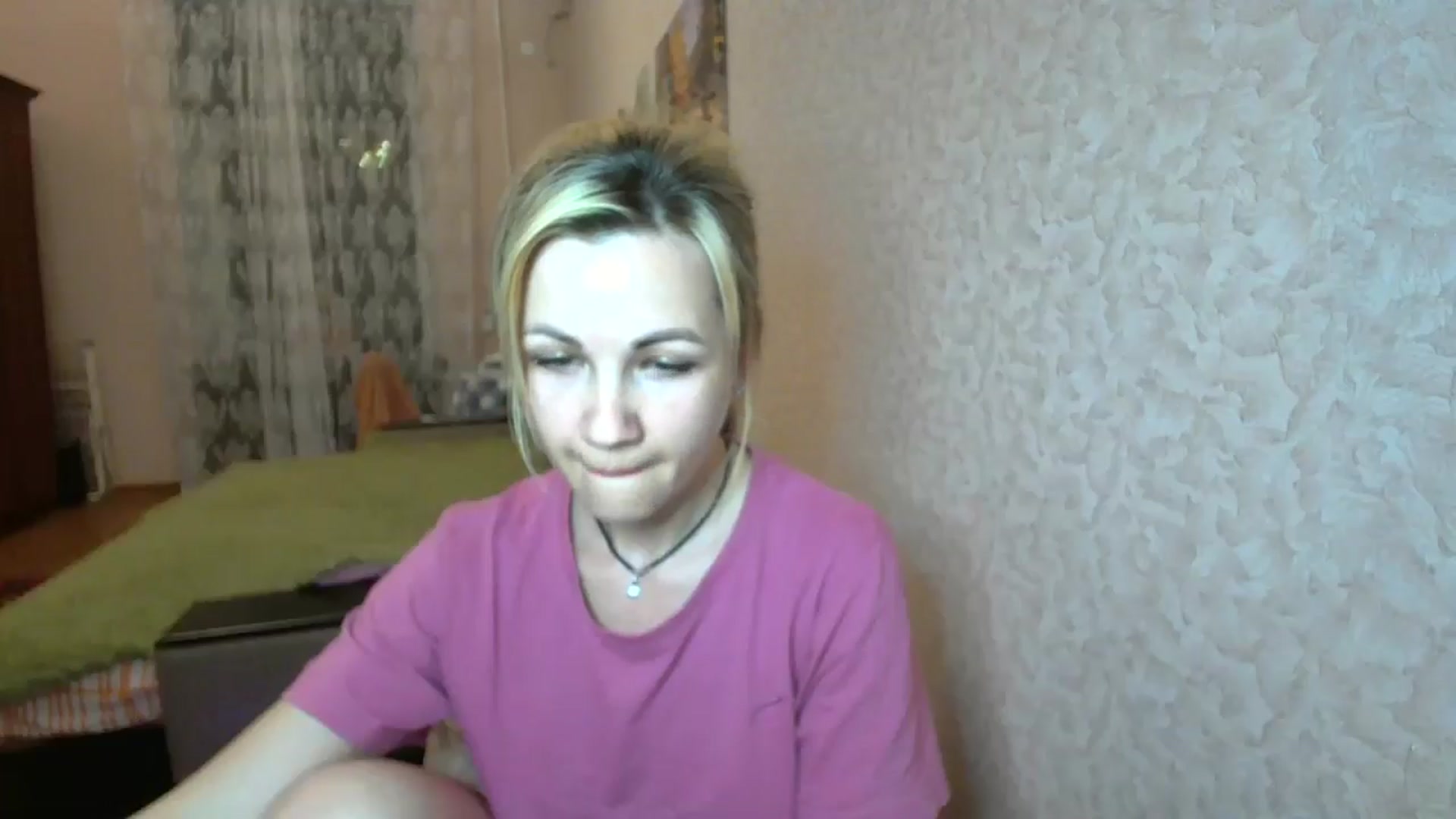 Gallery image thumbnail from Mira_for_love's myfreecams stream on, 05/31/2024, 19:57 image 5 of 20