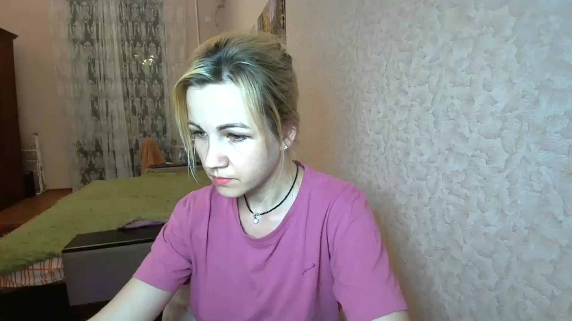 Gallery image thumbnail from Mira_for_love's myfreecams stream on, 05/31/2024, 19:57 image 9 of 20