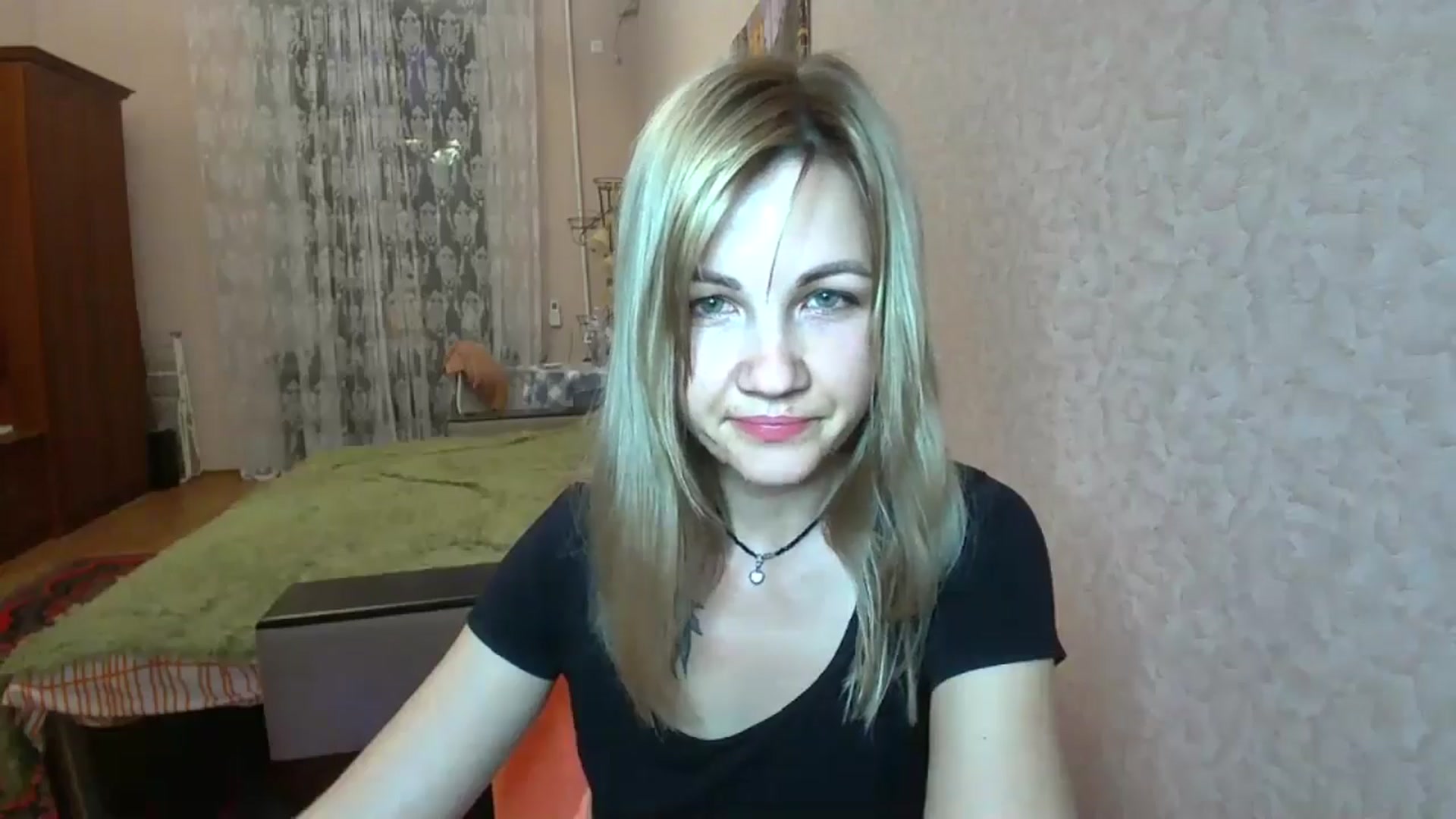 Gallery image thumbnail from Mira_for_love's myfreecams stream on, 06/10/2024, 18:51 image 15 of 20