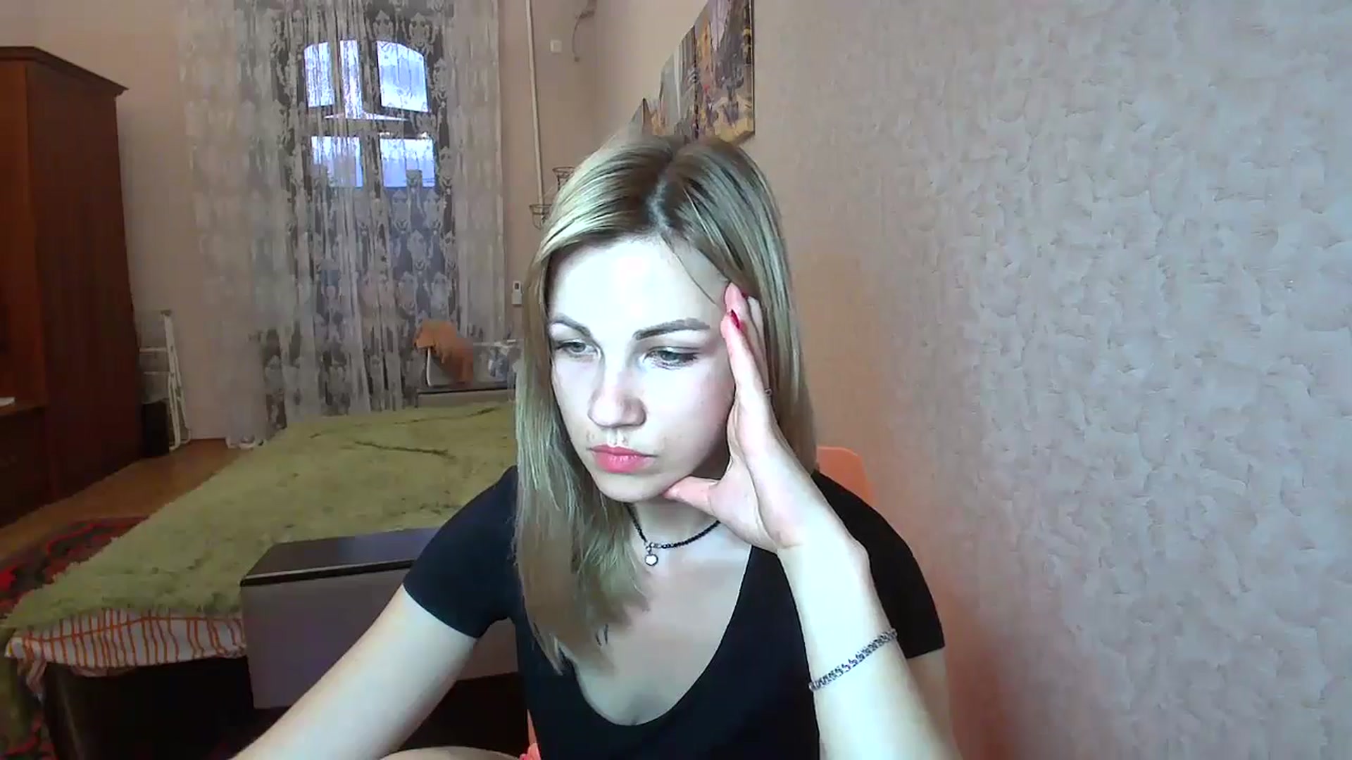 Gallery image thumbnail from Mira_for_love's myfreecams stream on, 06/10/2024, 18:51 image 6 of 20