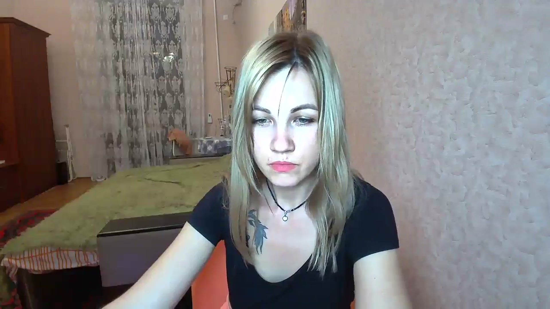 Gallery image thumbnail from Mira_for_love's myfreecams stream on, 06/10/2024, 18:51 image 16 of 20