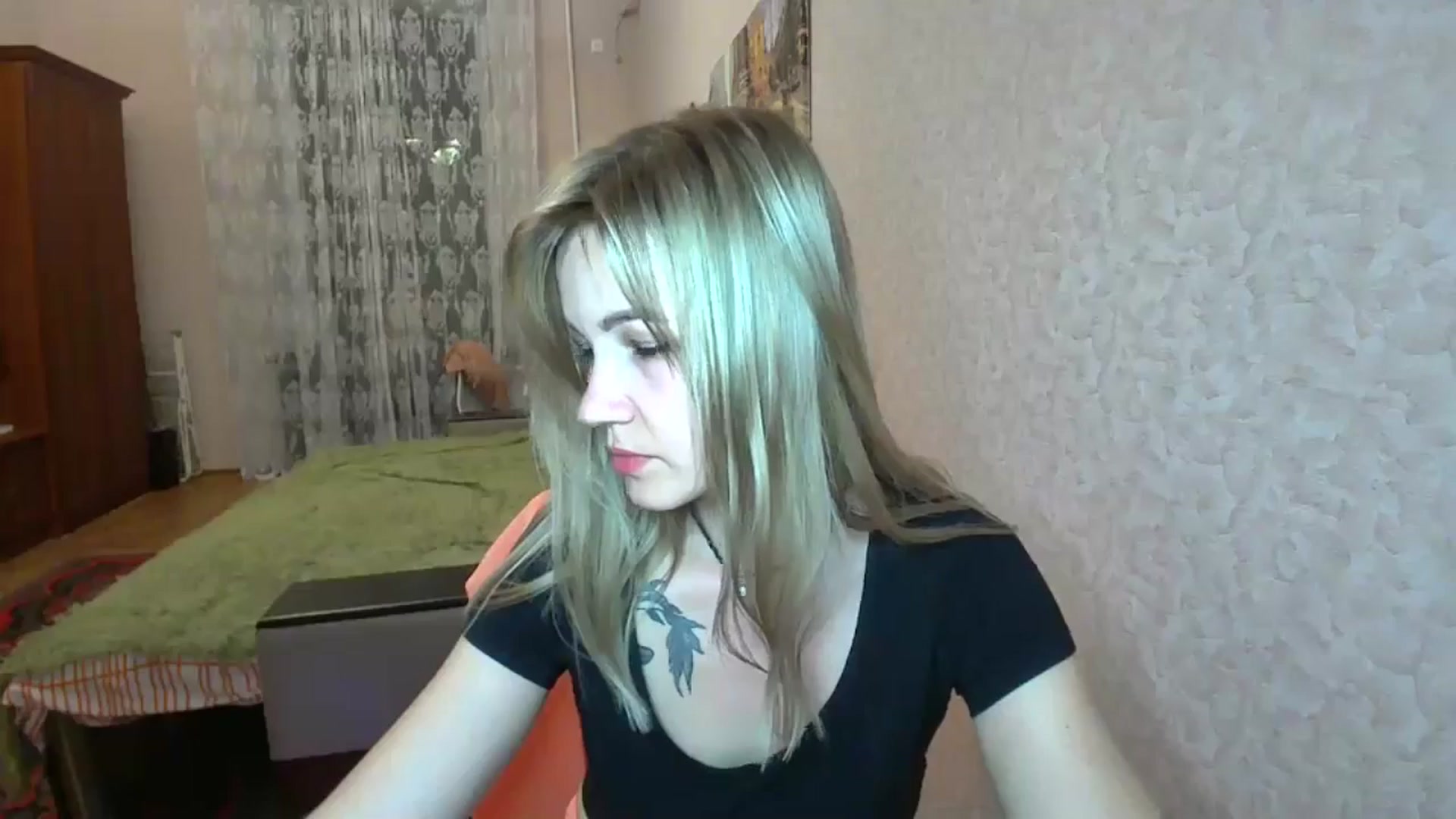 Gallery image thumbnail from Mira_for_love's myfreecams stream on, 06/10/2024, 18:51 image 20 of 20