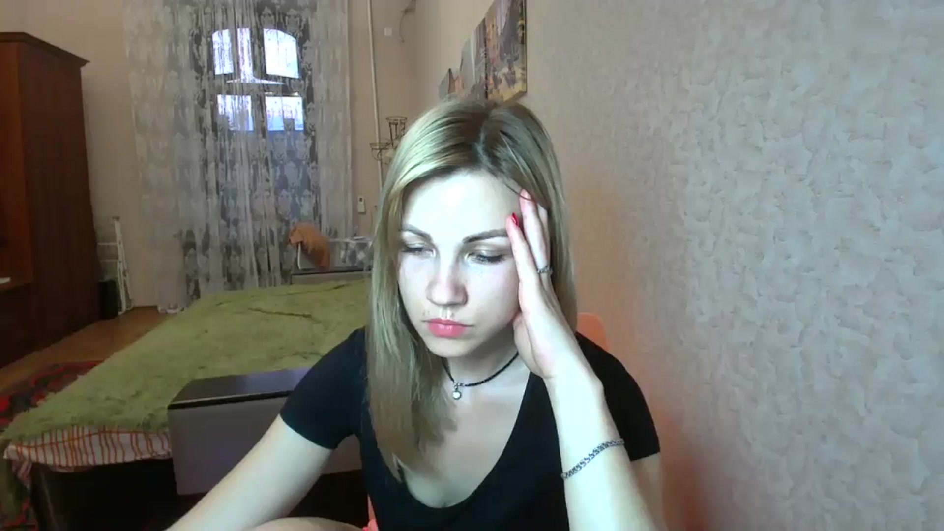 Gallery image thumbnail from Mira_for_love's myfreecams stream on, 06/10/2024, 18:51 image 5 of 20