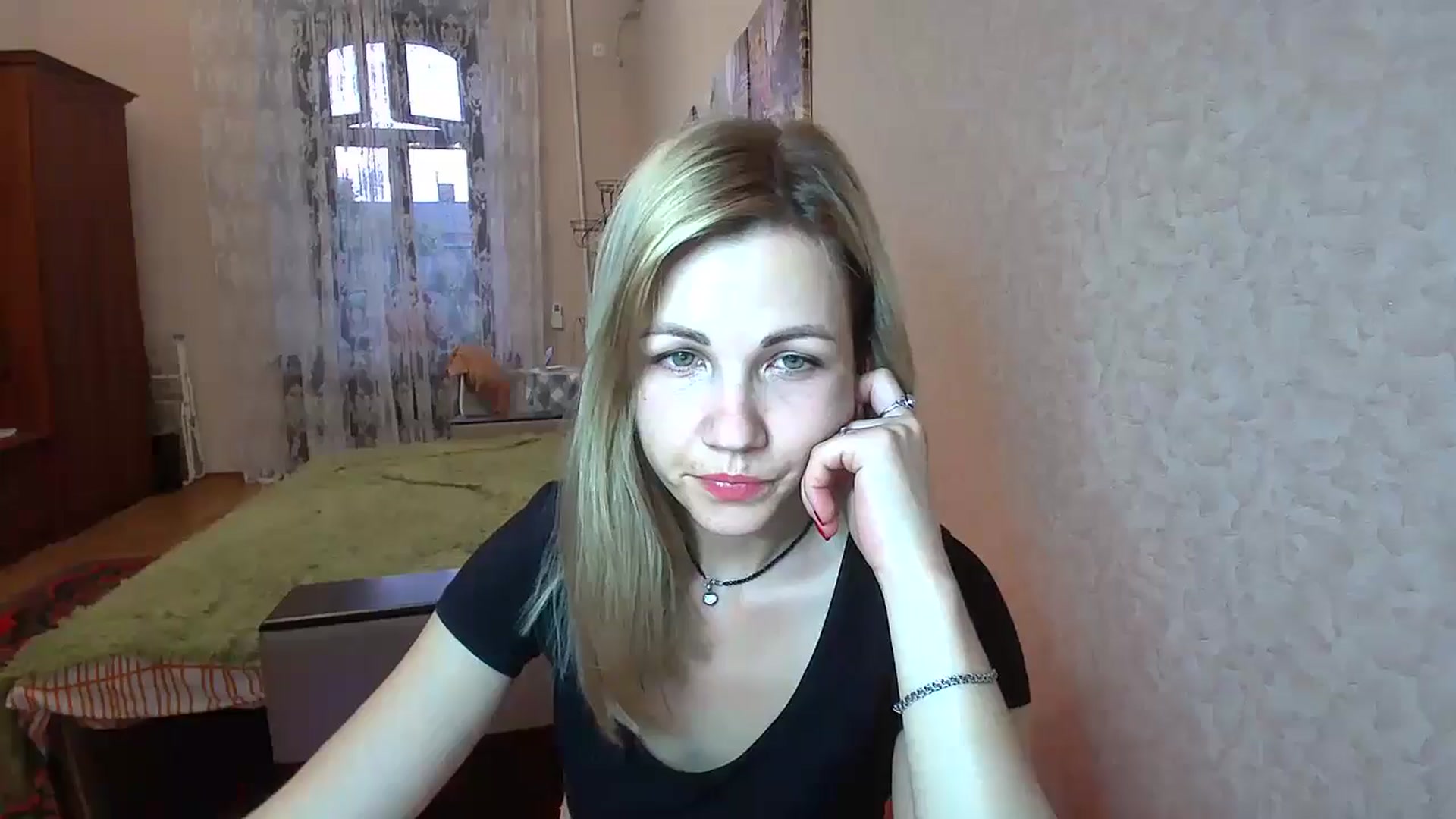 Gallery image thumbnail from Mira_for_love's myfreecams stream on, 06/10/2024, 18:51 image 1 of 20
