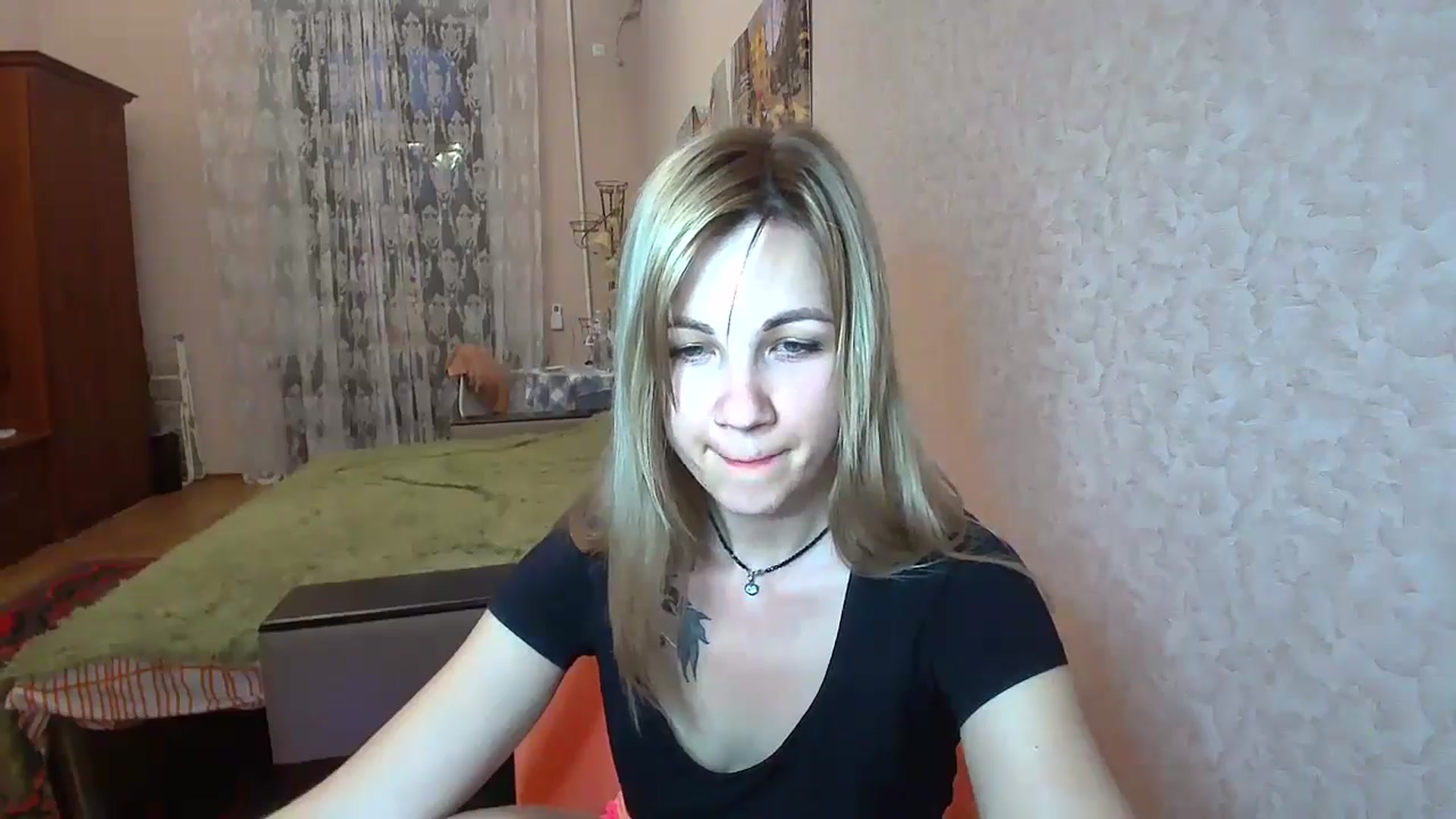 Gallery image thumbnail from Mira_for_love's myfreecams stream on, 06/10/2024, 18:51 image 14 of 20