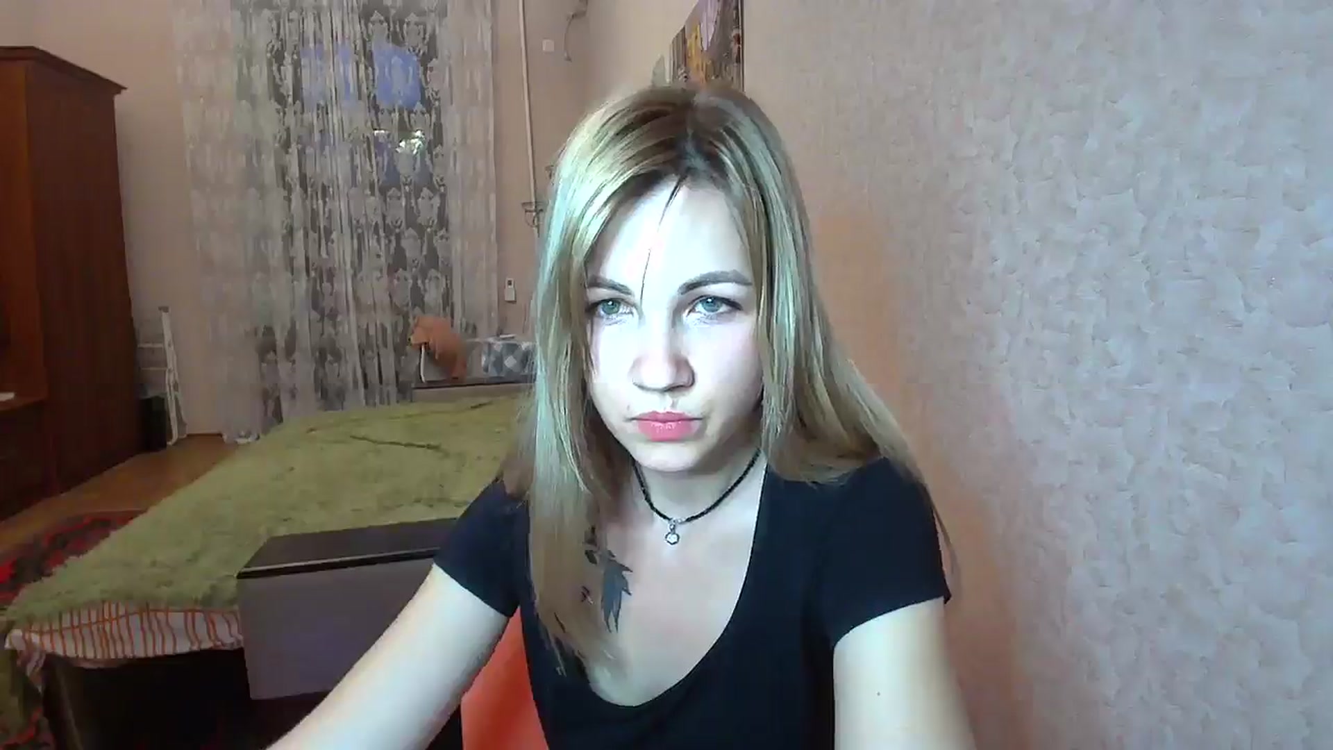 Gallery image thumbnail from Mira_for_love's myfreecams stream on, 06/10/2024, 18:51 image 13 of 20