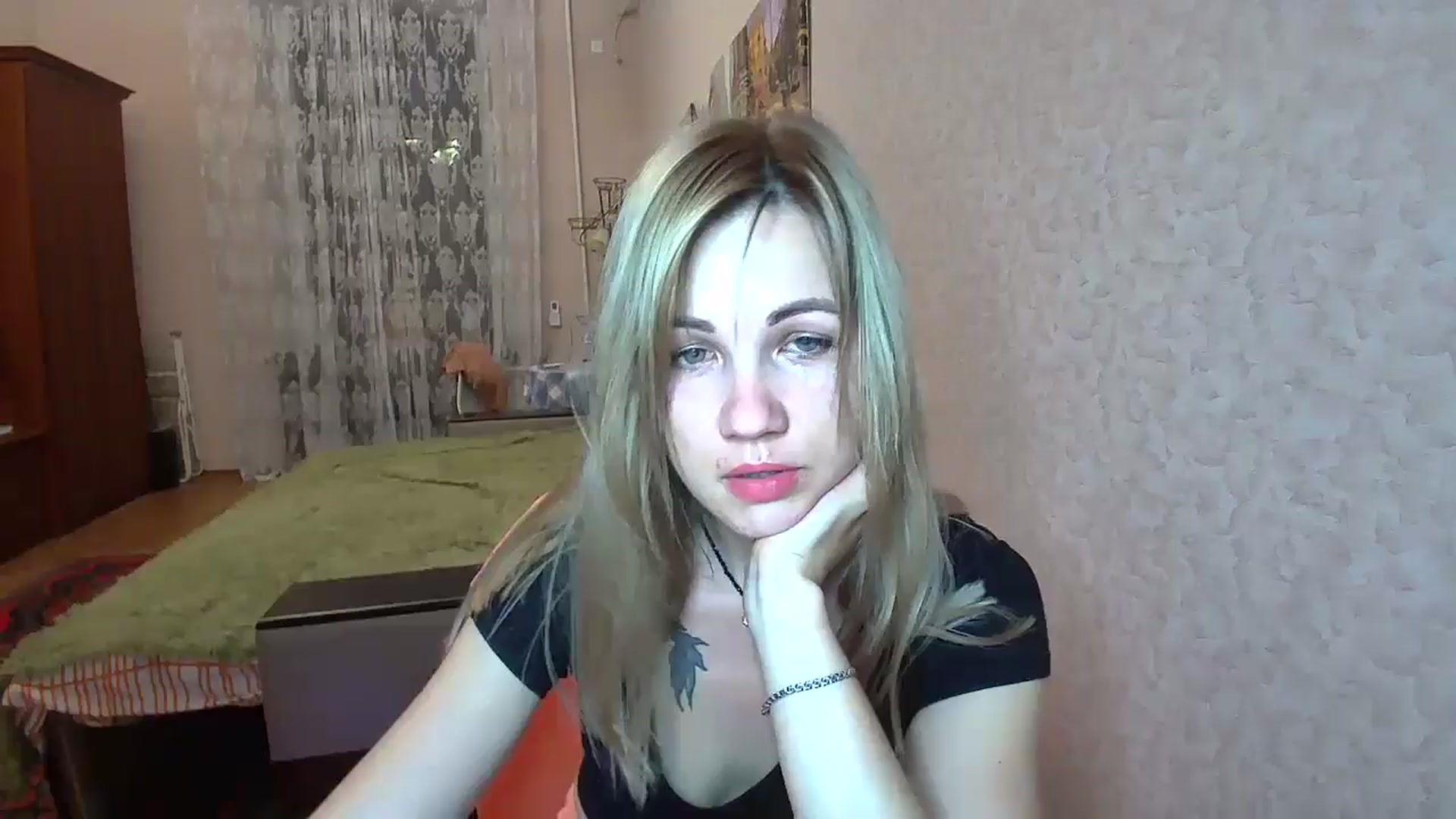 Gallery image thumbnail from Mira_for_love's myfreecams stream on, 06/10/2024, 18:51 image 19 of 20