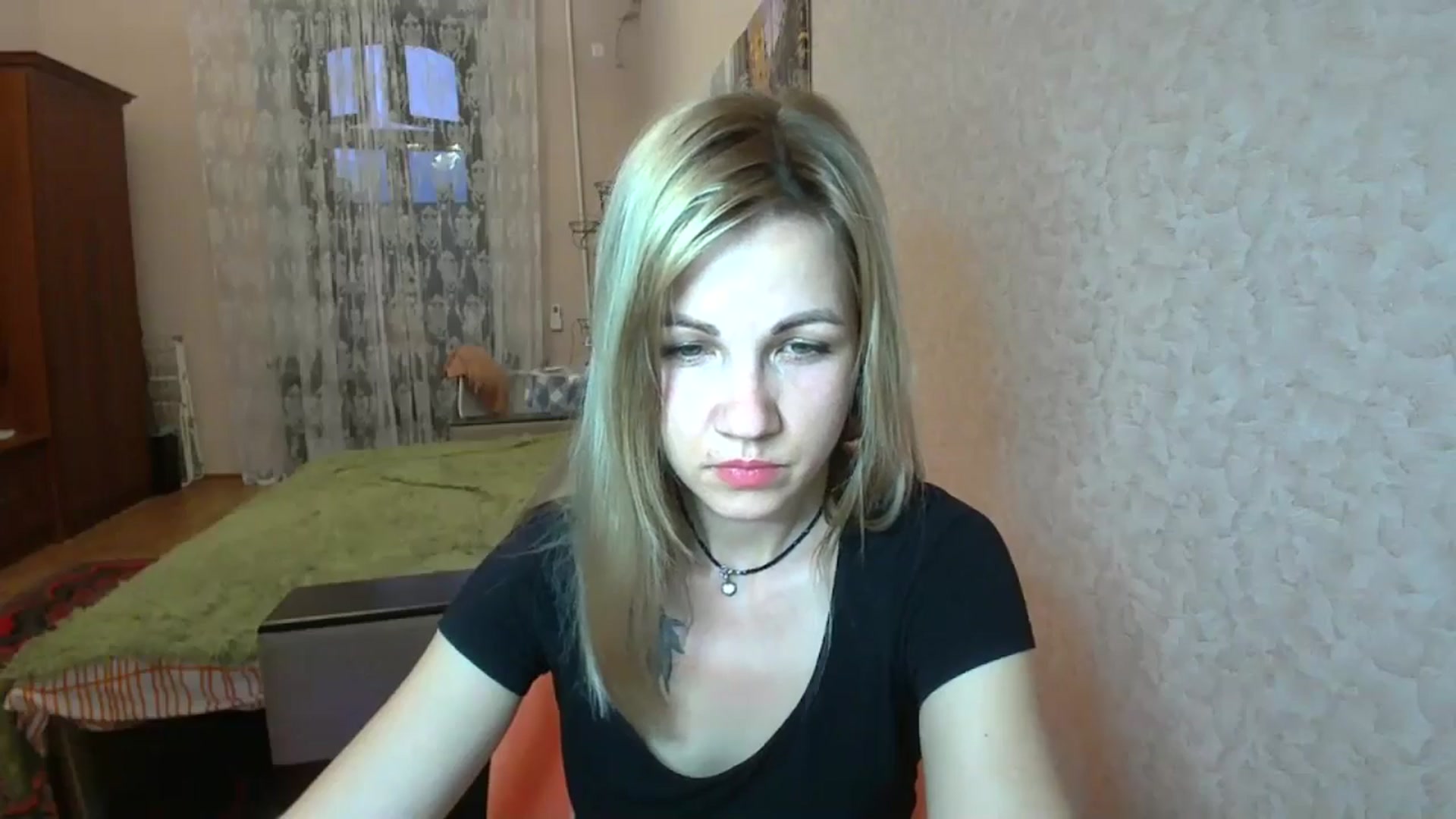 Gallery image thumbnail from Mira_for_love's myfreecams stream on, 06/10/2024, 18:51 image 9 of 20