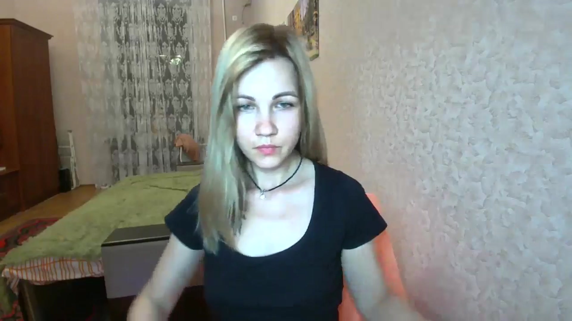 Gallery image thumbnail from Mira_for_love's myfreecams stream on, 06/10/2024, 19:26 image 13 of 20