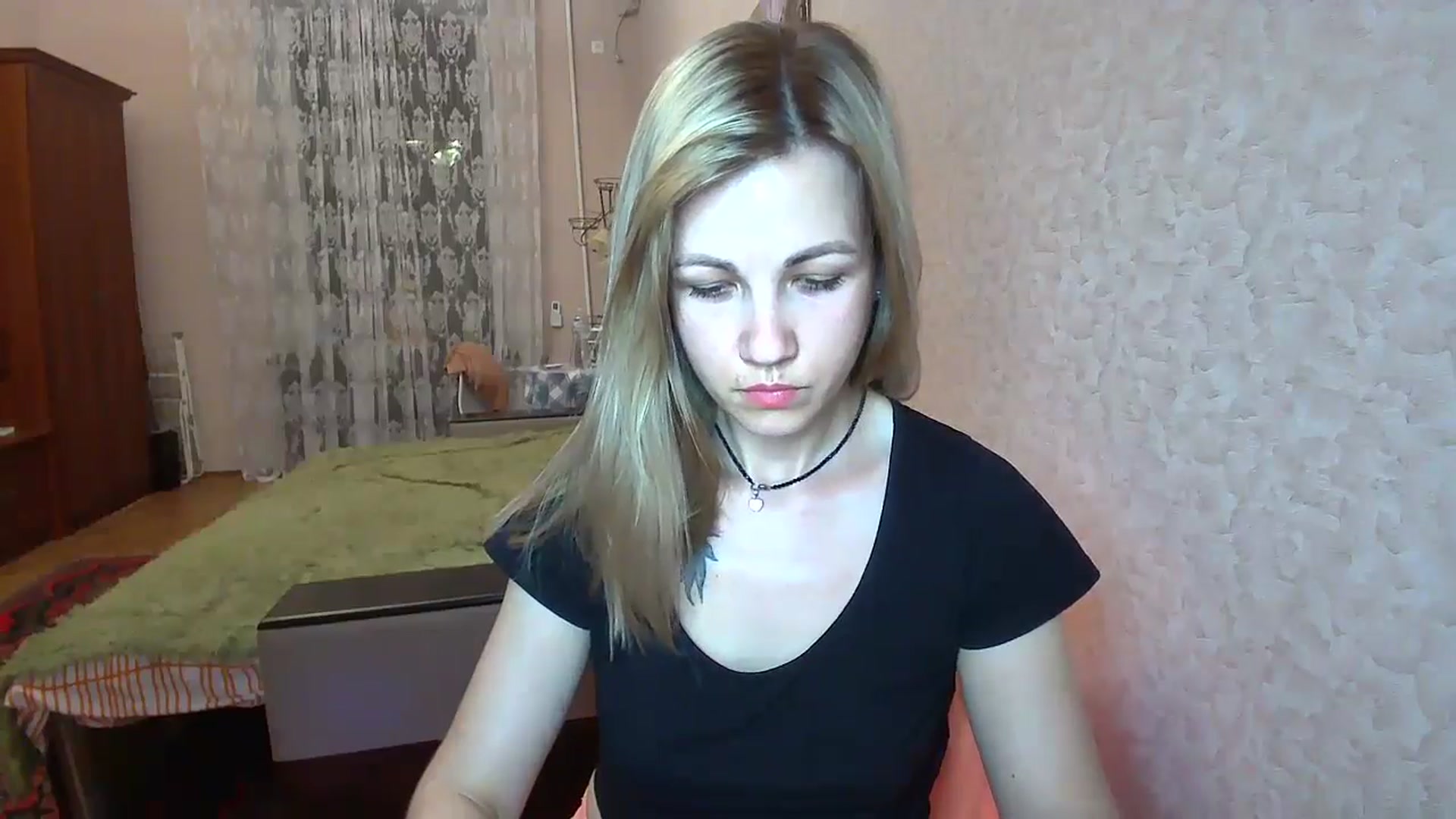 Gallery image thumbnail from Mira_for_love's myfreecams stream on, 06/10/2024, 19:26 image 5 of 20
