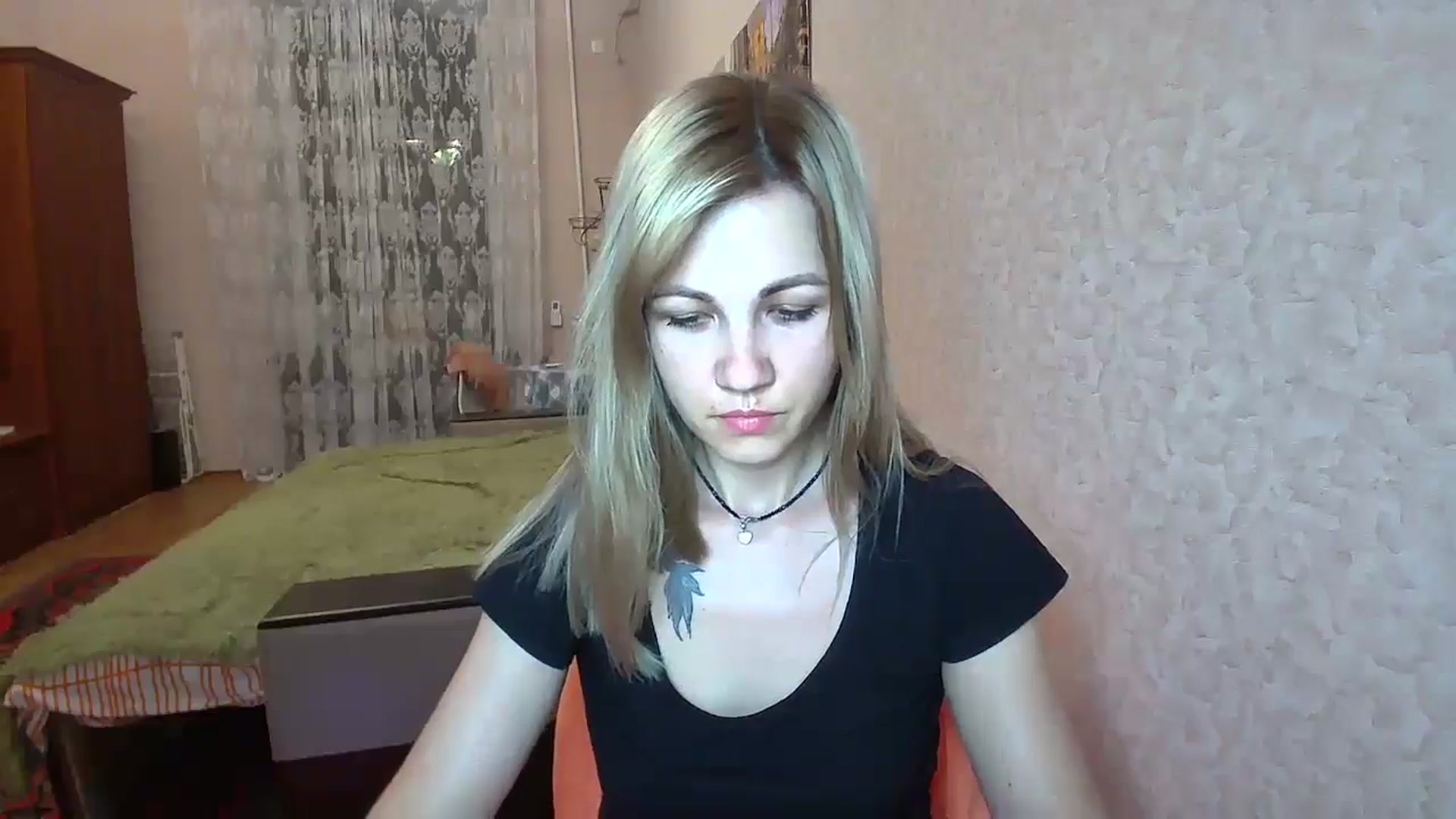 Gallery image thumbnail from Mira_for_love's myfreecams stream on, 06/10/2024, 19:26 image 19 of 20