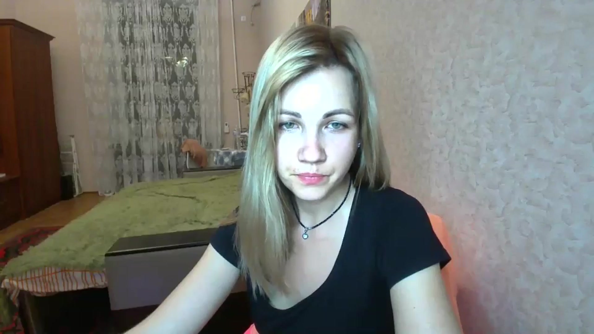 Gallery image thumbnail from Mira_for_love's myfreecams stream on, 06/10/2024, 19:26 image 8 of 20