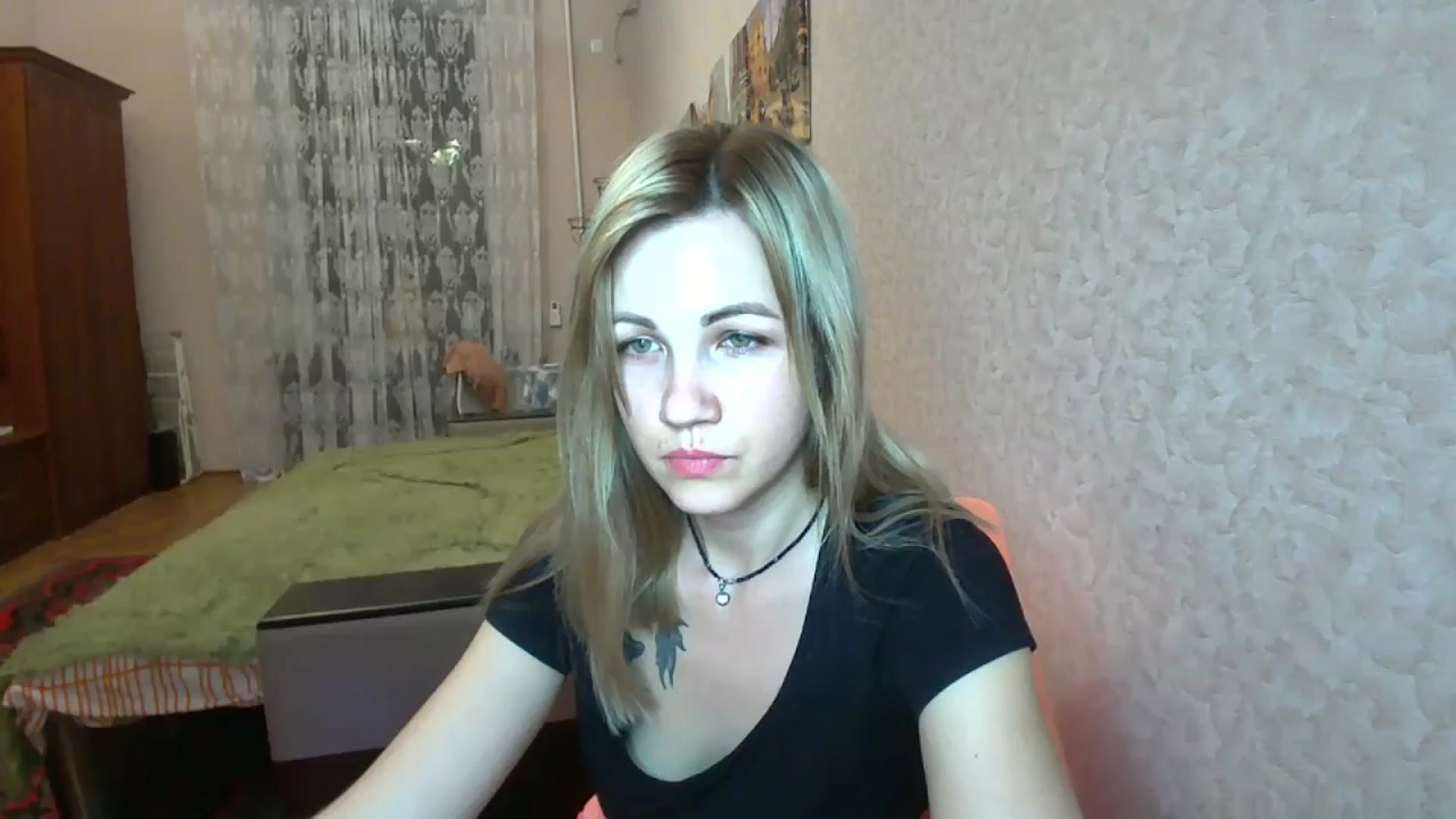 Gallery image thumbnail from Mira_for_love's myfreecams stream on, 06/10/2024, 19:26 image 15 of 20