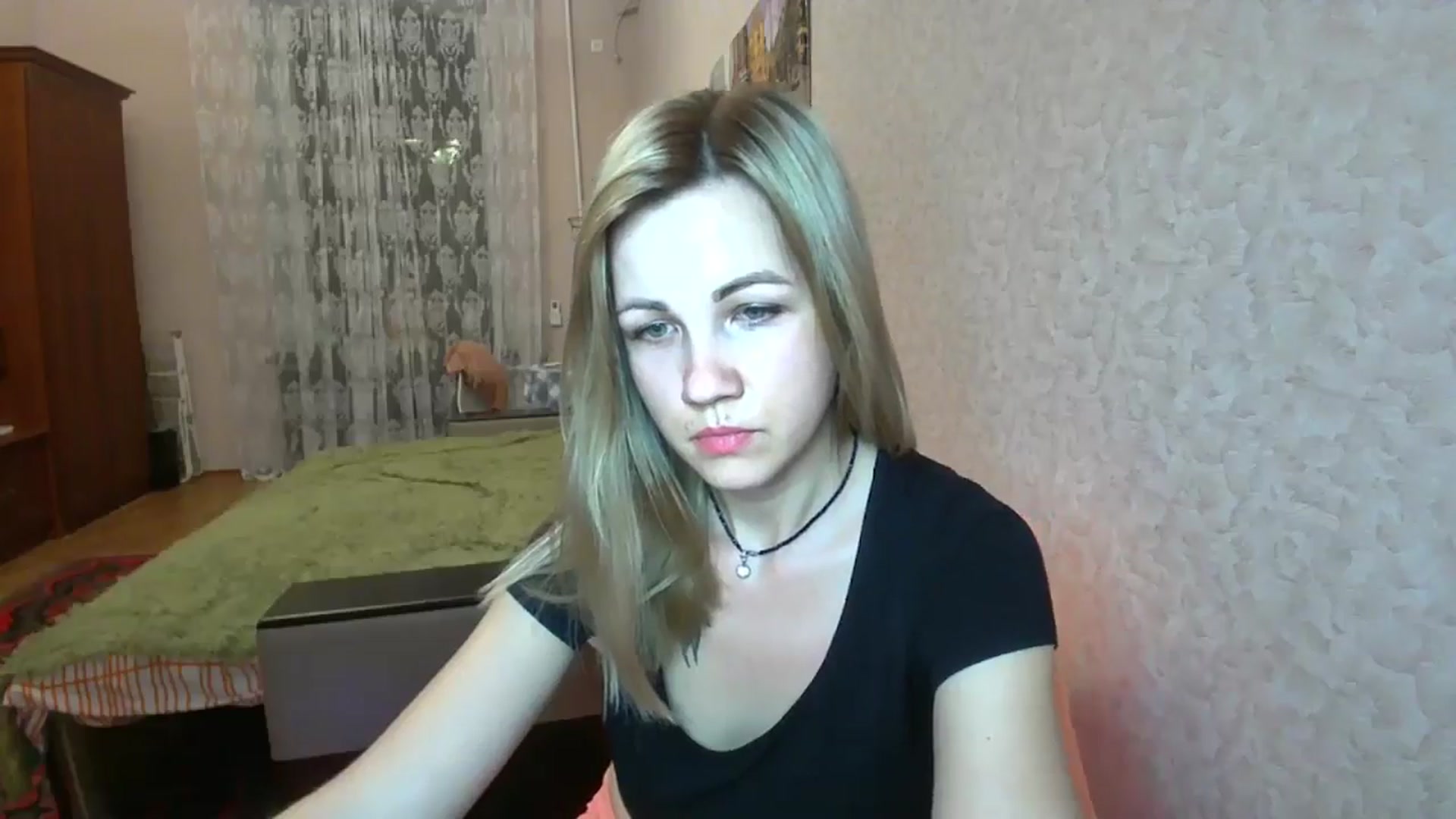 Gallery image thumbnail from Mira_for_love's myfreecams stream on, 06/10/2024, 19:26 image 6 of 20