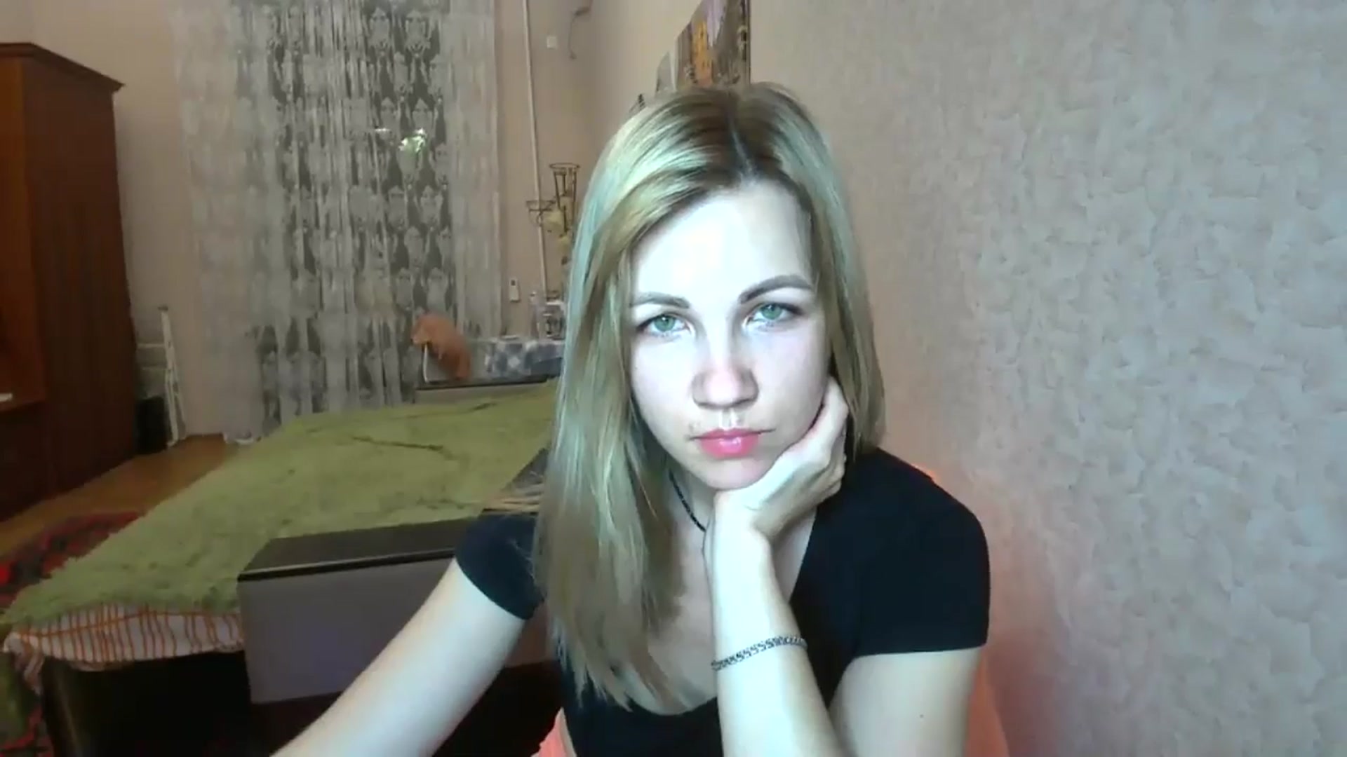 Gallery image thumbnail from Mira_for_love's myfreecams stream on, 06/10/2024, 19:26 image 7 of 20
