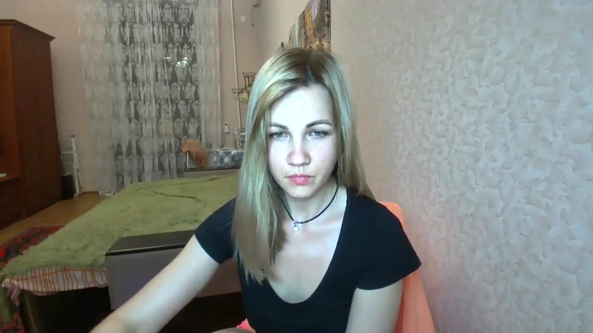 Gallery image thumbnail from Mira_for_love's myfreecams stream on, 06/10/2024, 19:26 image 12 of 20