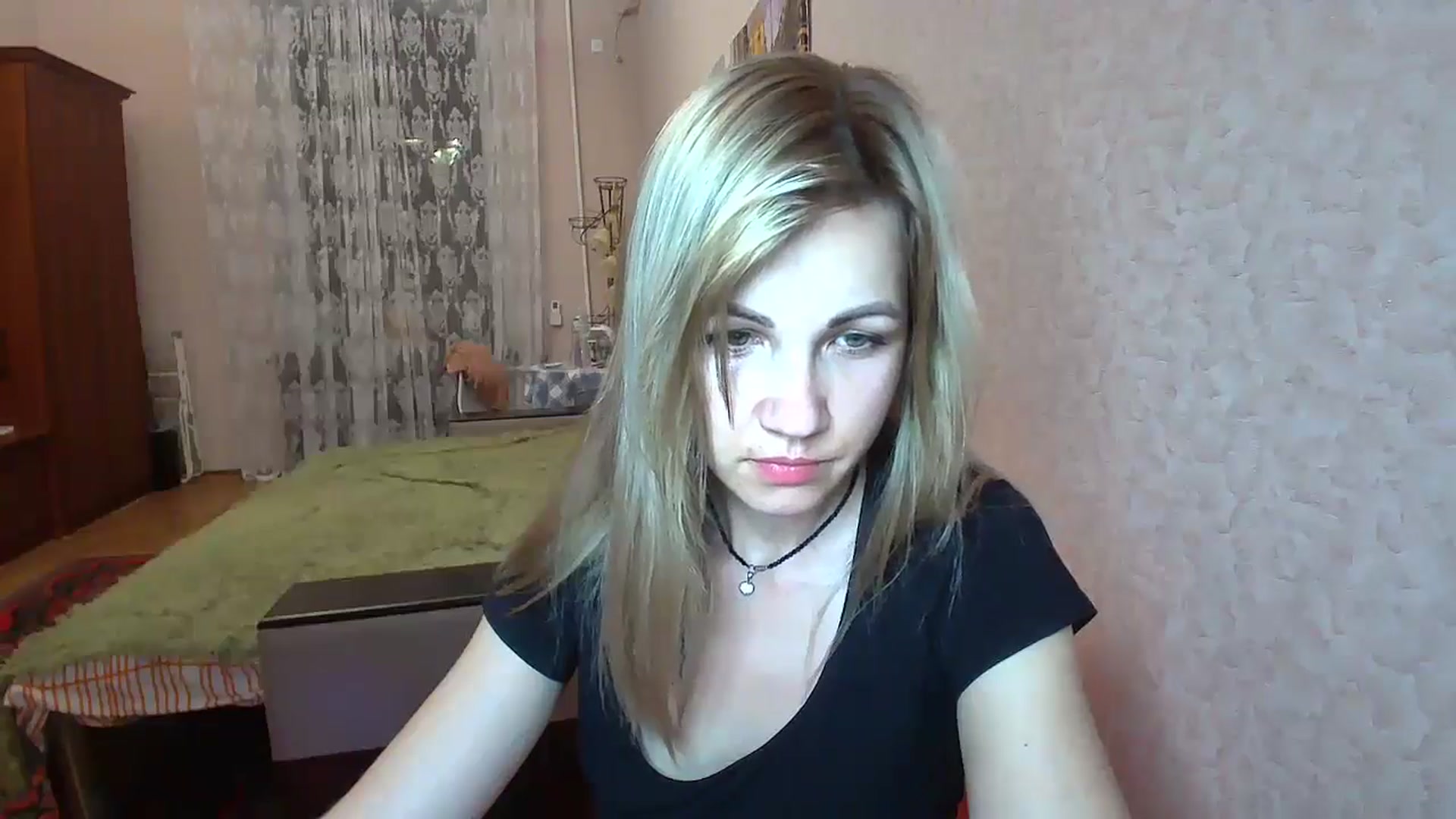 Gallery image thumbnail from Mira_for_love's myfreecams stream on, 06/10/2024, 19:26 image 18 of 20
