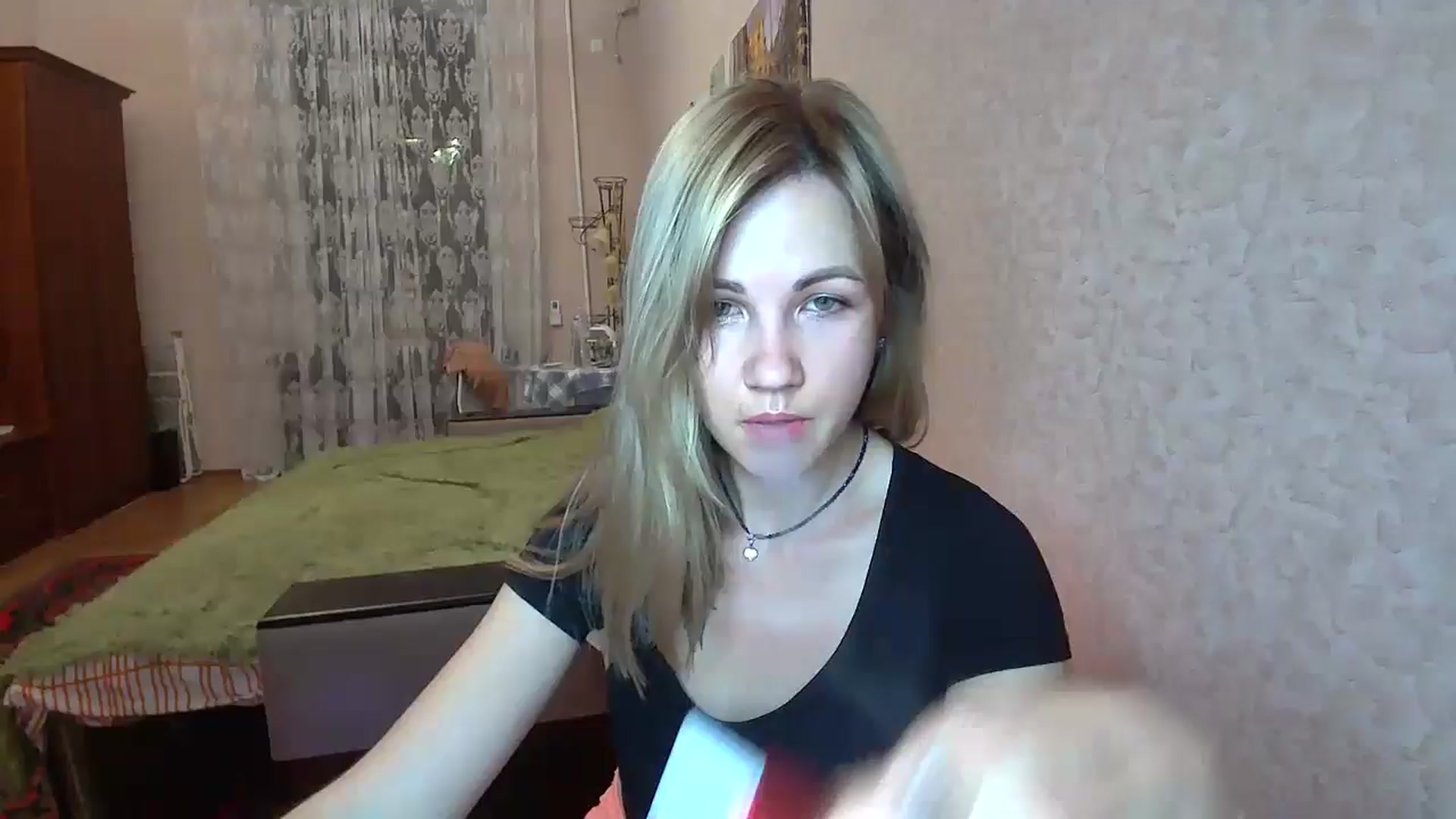 Gallery image thumbnail from Mira_for_love's myfreecams stream on, 06/10/2024, 19:26 image 1 of 20