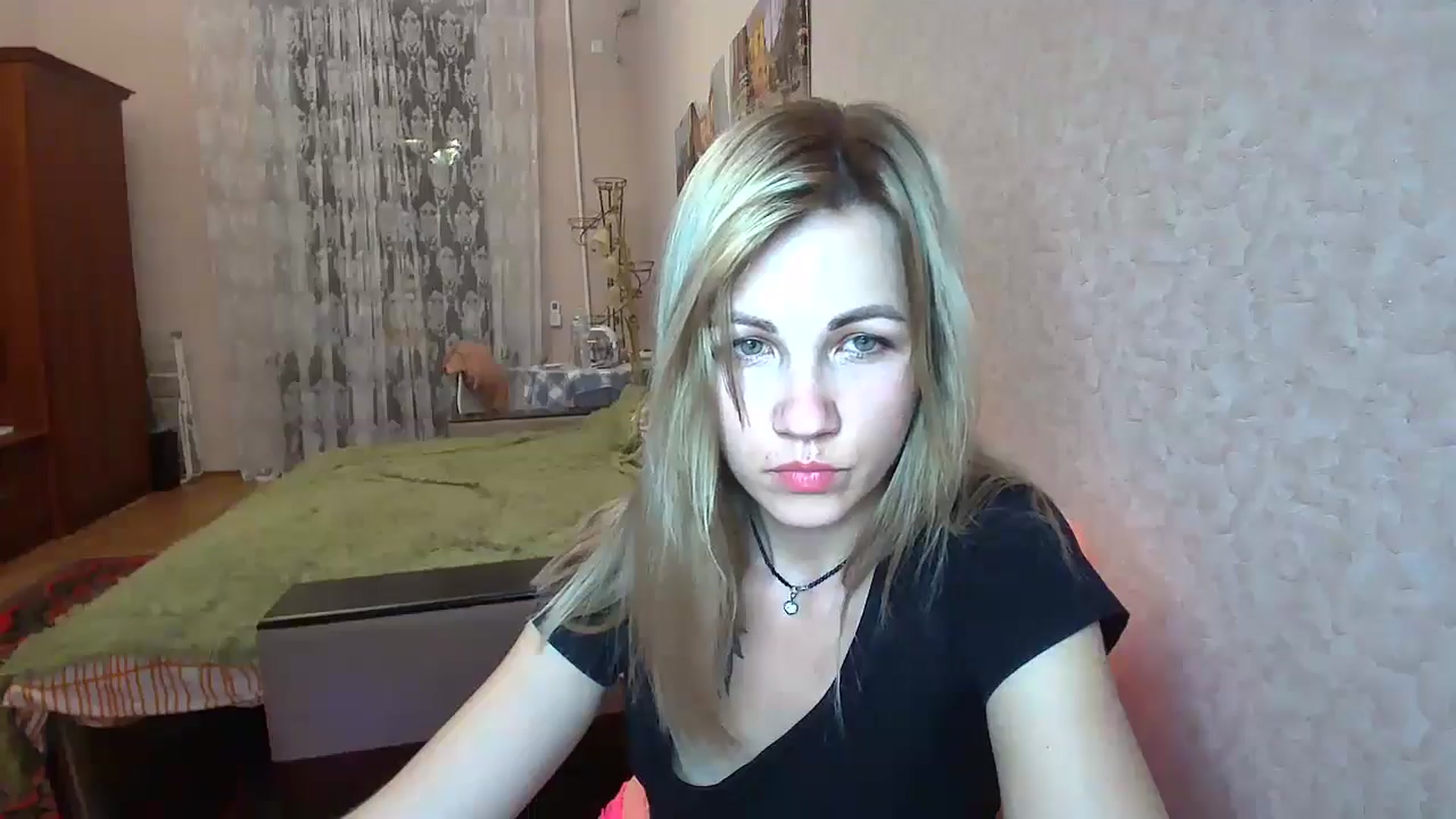 Gallery image thumbnail from Mira_for_love's myfreecams stream on, 06/10/2024, 19:26 image 17 of 20
