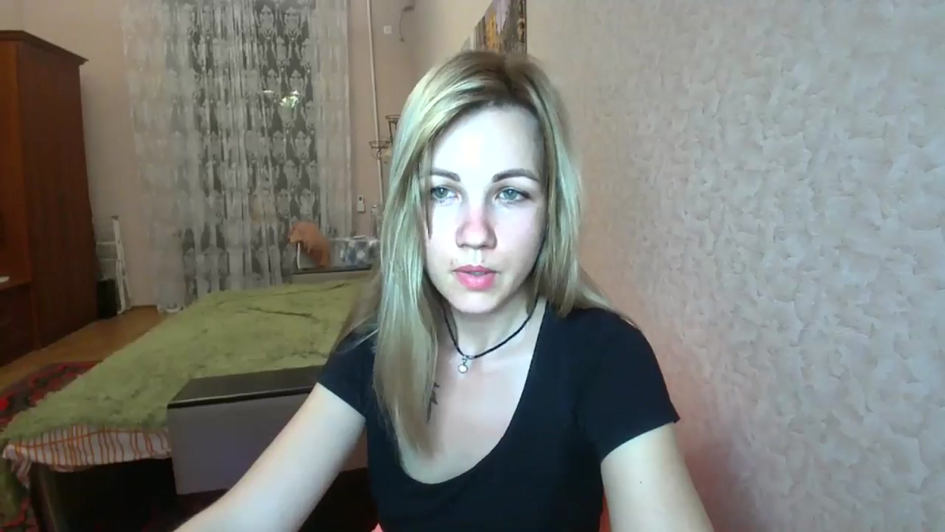 Gallery image thumbnail from Mira_for_love's myfreecams stream on, 06/10/2024, 19:26 image 14 of 20