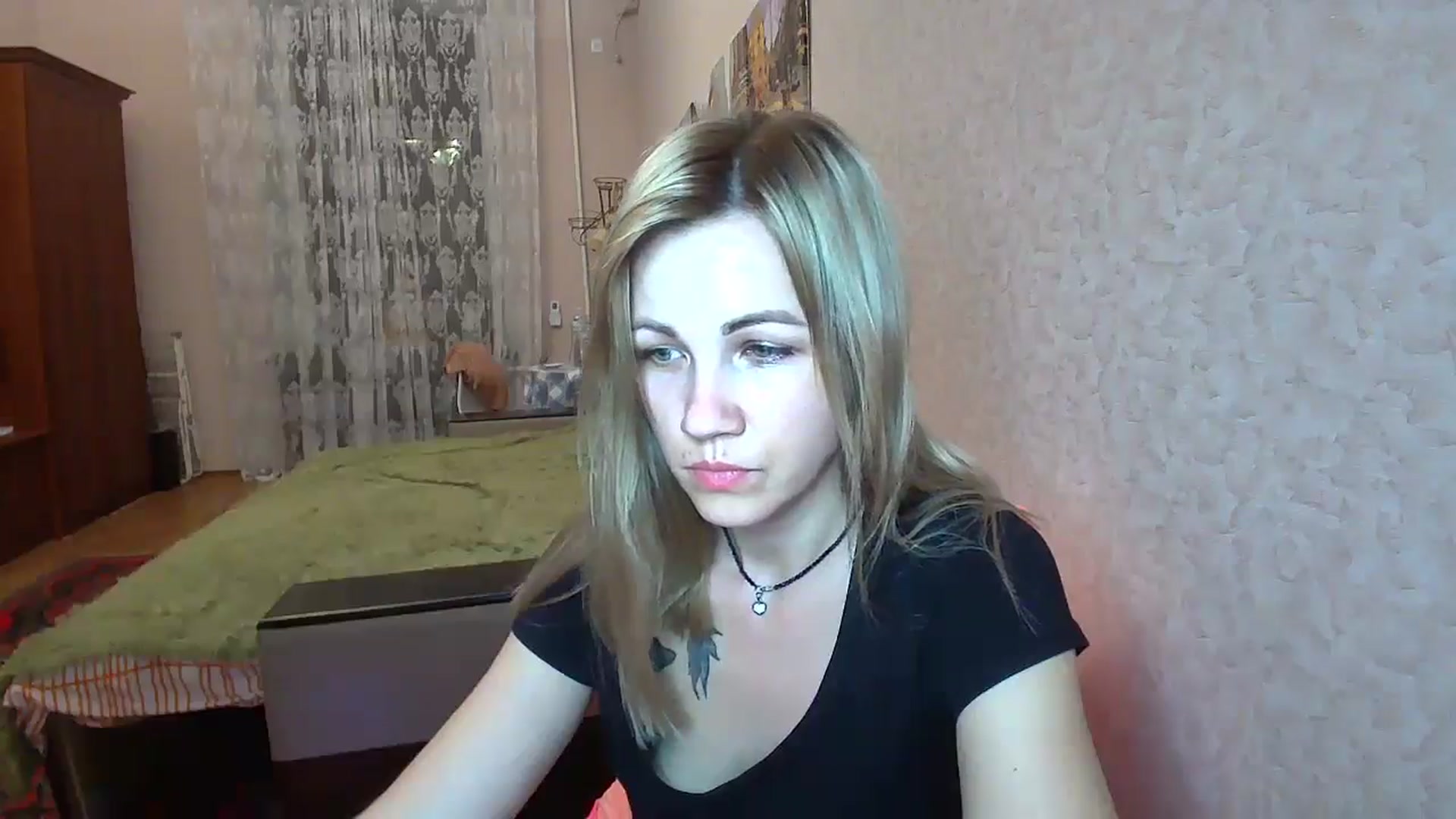 Gallery image thumbnail from Mira_for_love's myfreecams stream on, 06/10/2024, 19:26 image 16 of 20