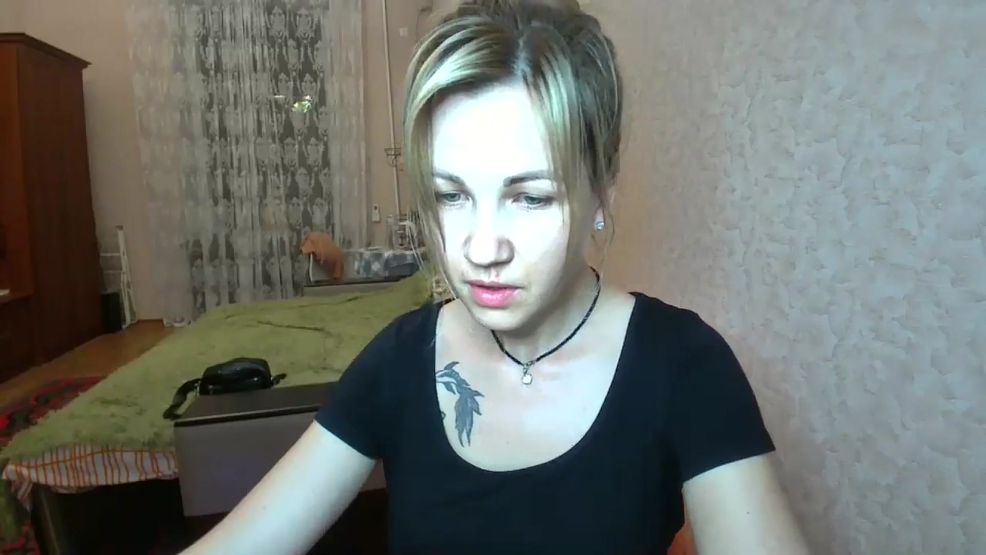 Gallery image thumbnail from Mira_for_love's myfreecams stream on, 06/11/2024, 19:18 image 16 of 20