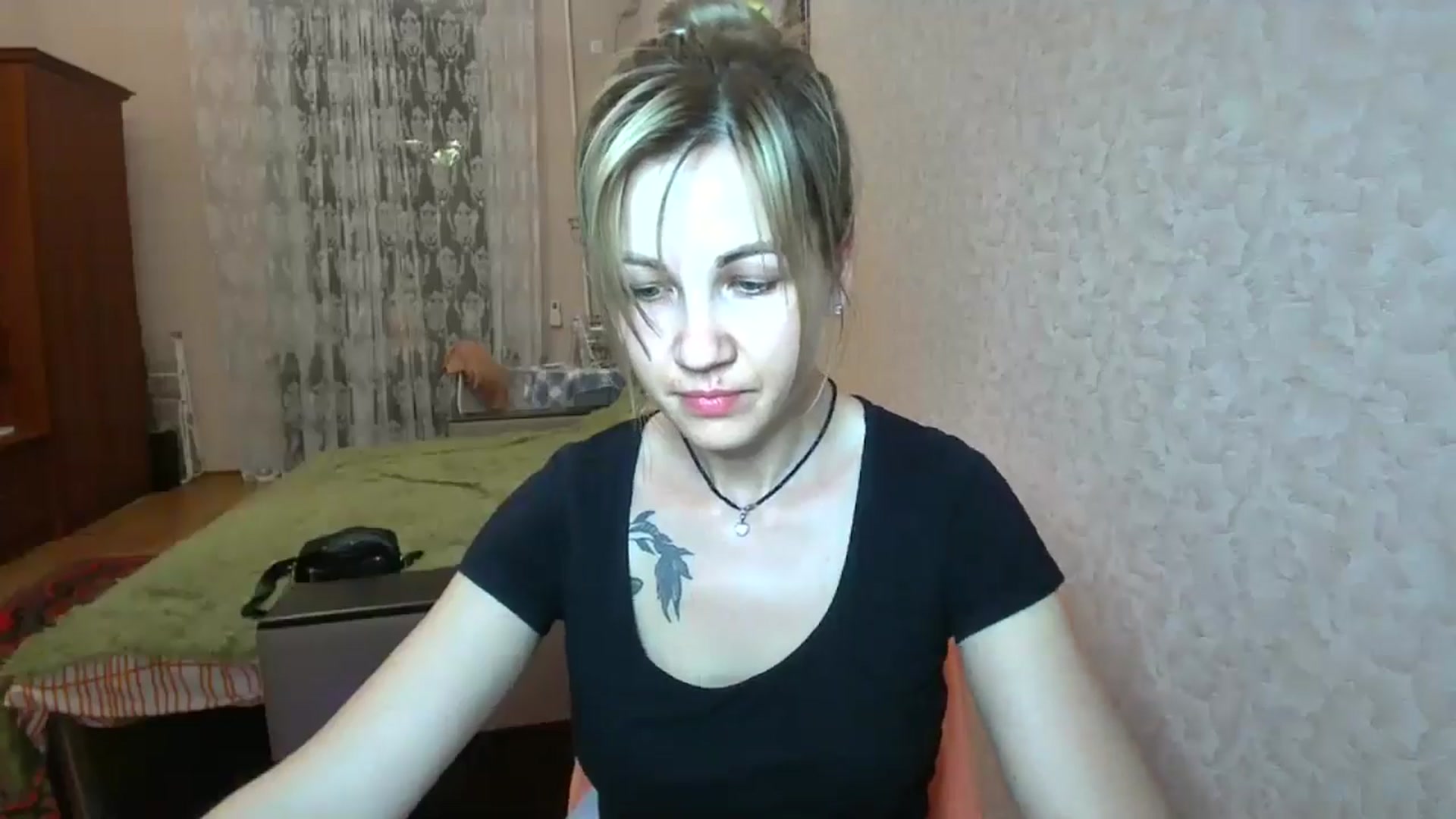 Gallery image thumbnail from Mira_for_love's myfreecams stream on, 06/11/2024, 19:18 image 2 of 20
