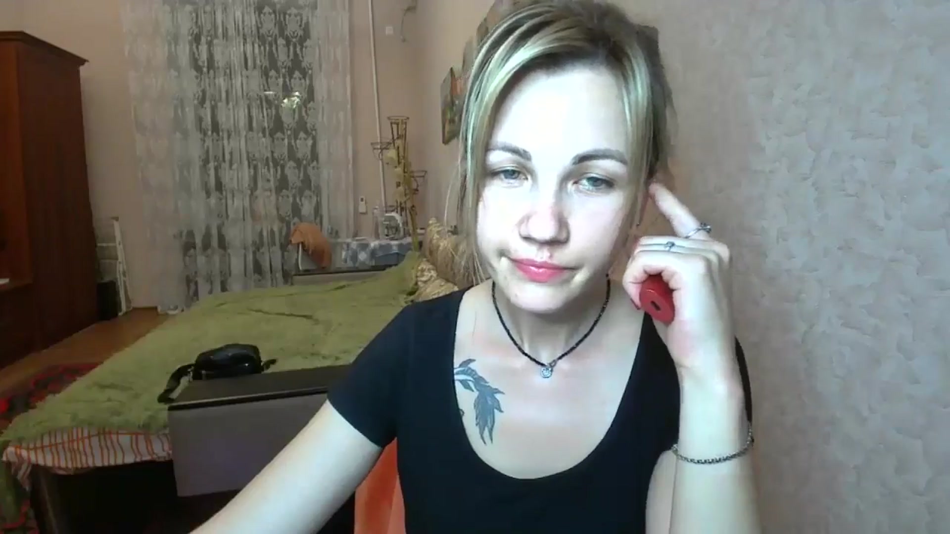 Gallery image thumbnail from Mira_for_love's myfreecams stream on, 06/11/2024, 19:18 image 19 of 20