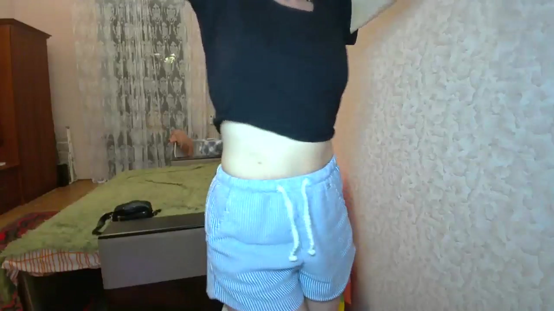 Gallery image thumbnail from Mira_for_love's myfreecams stream on, 06/11/2024, 19:18 image 12 of 20