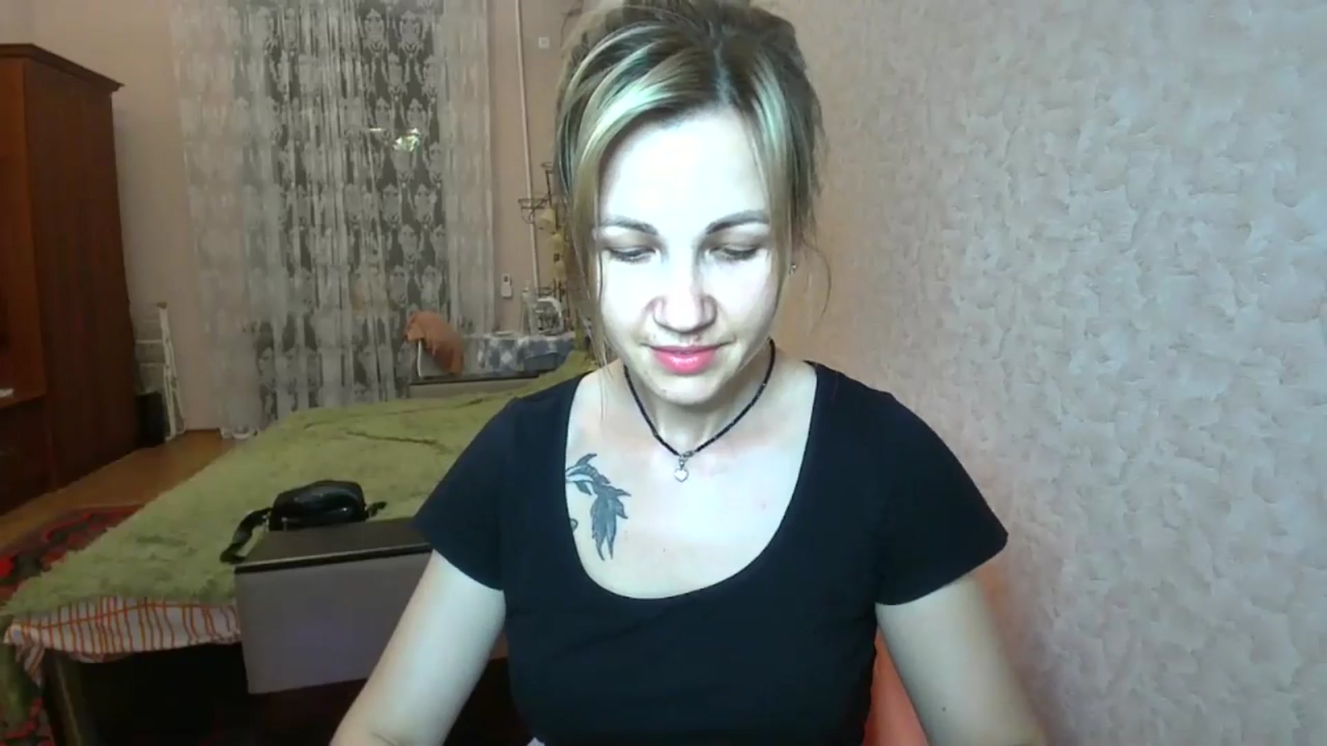 Gallery image thumbnail from Mira_for_love's myfreecams stream on, 06/11/2024, 19:18 image 9 of 20