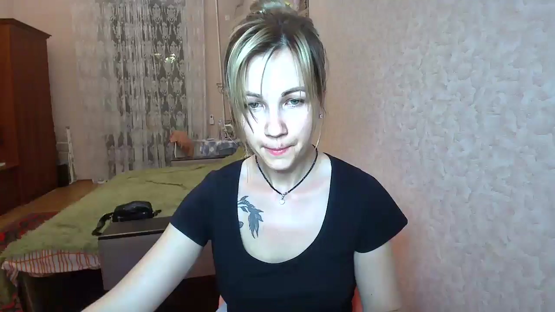 Gallery image thumbnail from Mira_for_love's myfreecams stream on, 06/11/2024, 19:18 image 1 of 20