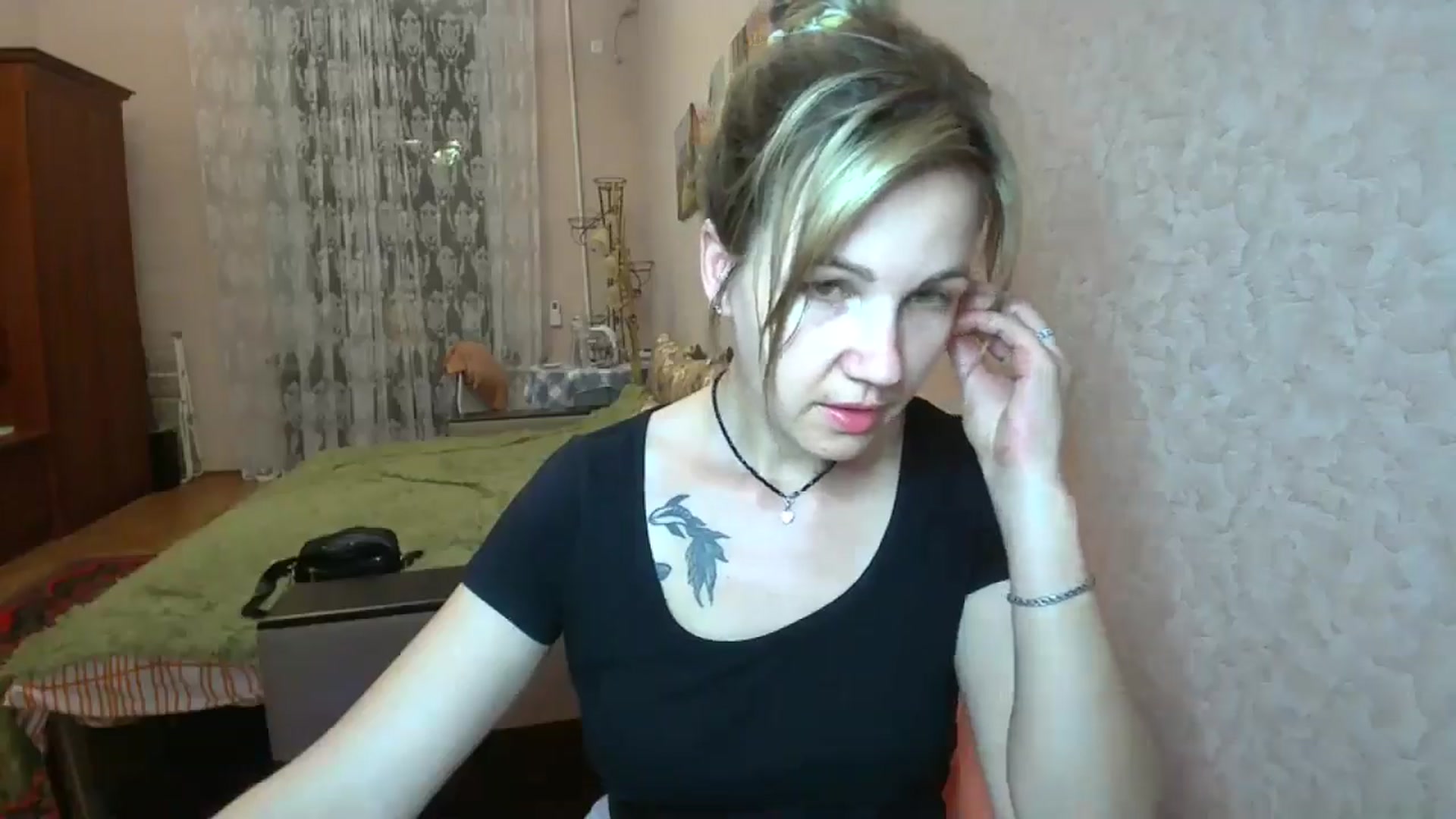 Gallery image thumbnail from Mira_for_love's myfreecams stream on, 06/11/2024, 19:18 image 8 of 20