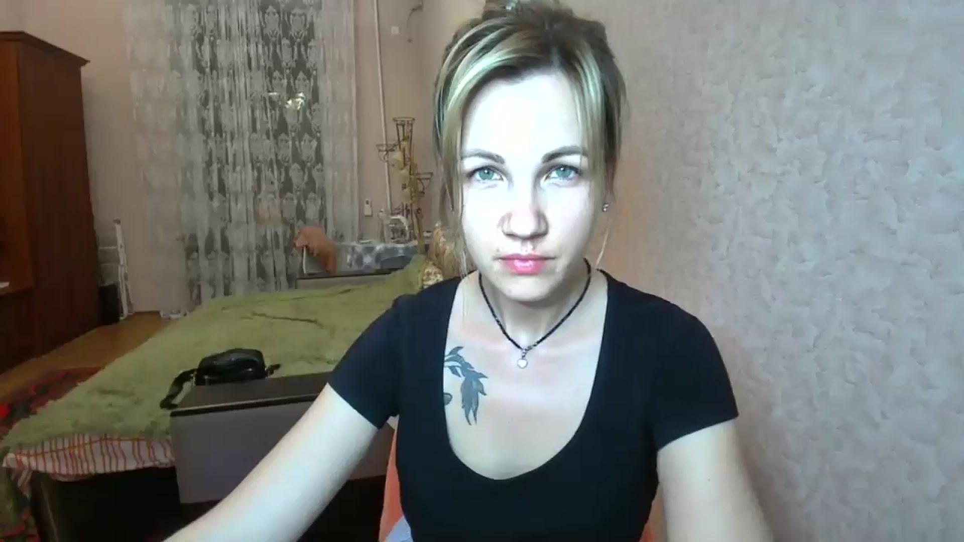 Gallery image thumbnail from Mira_for_love's myfreecams stream on, 06/11/2024, 19:18 image 3 of 20