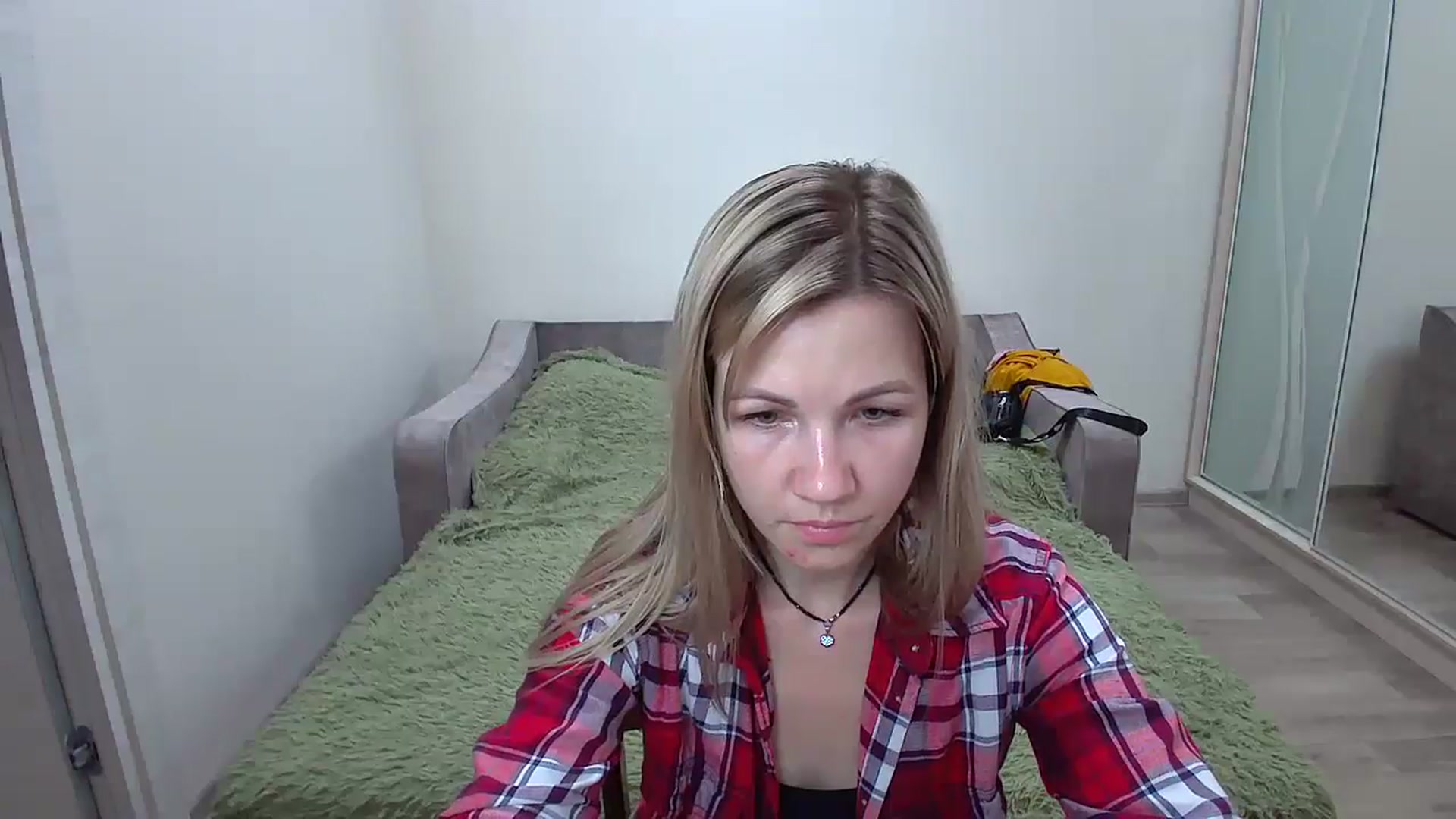Gallery image thumbnail from Mira_for_love's myfreecams stream on, 06/15/2024, 11:15 image 13 of 20