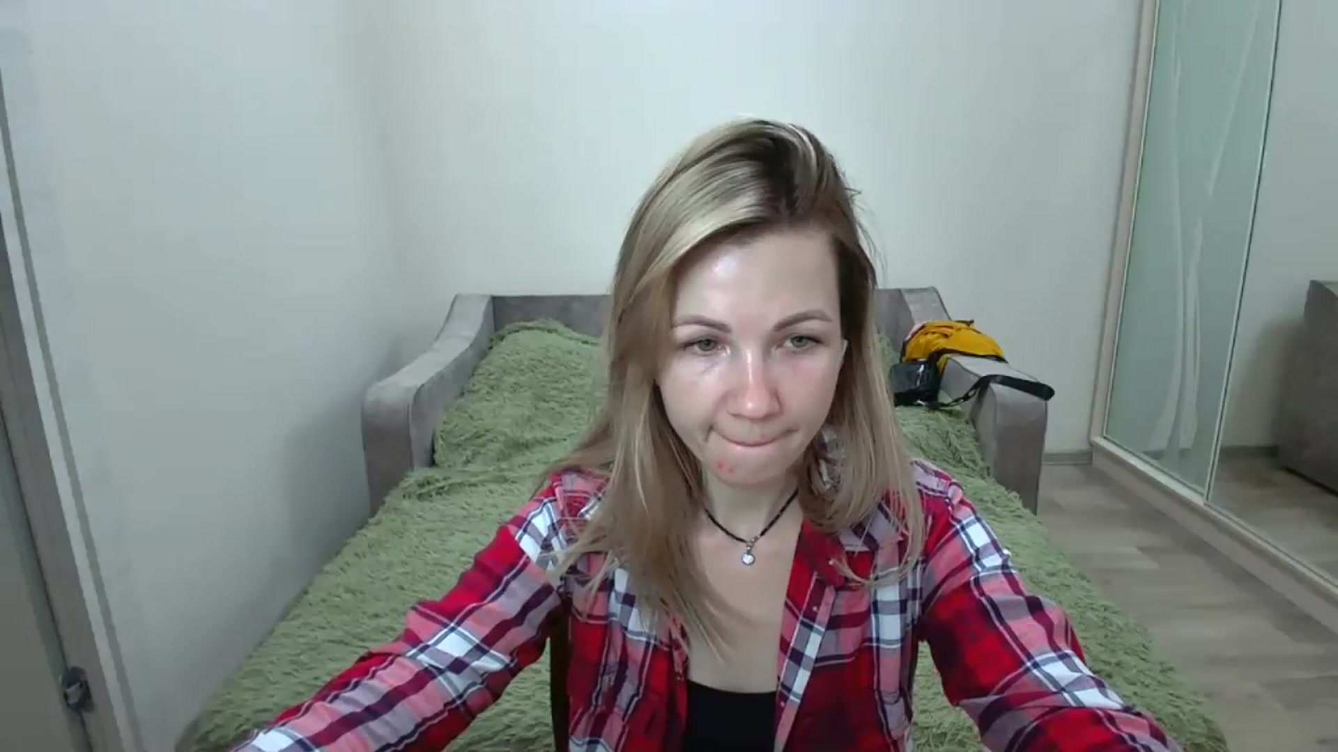 Gallery image thumbnail from Mira_for_love's myfreecams stream on, 06/15/2024, 11:15 image 18 of 20