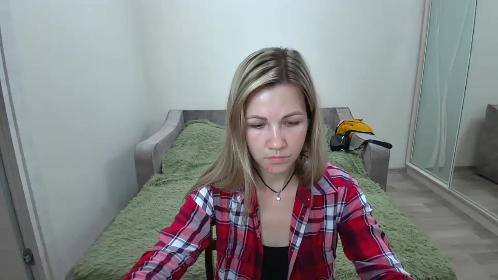 Gallery image thumbnail from Mira_for_love's myfreecams stream on, 06/15/2024, 11:15 image 4 of 20