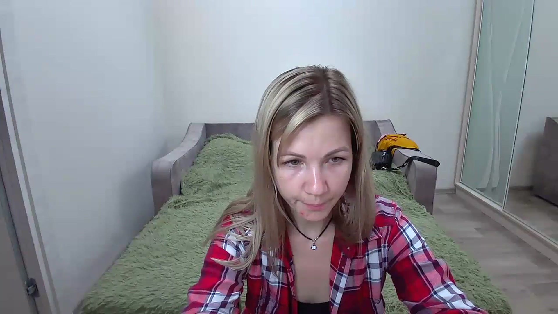 Gallery image thumbnail from Mira_for_love's myfreecams stream on, 06/15/2024, 11:15 image 16 of 20
