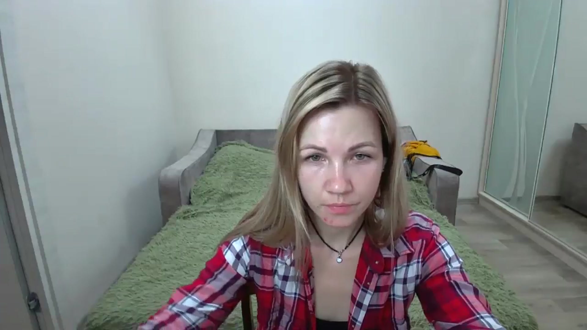 Gallery image thumbnail from Mira_for_love's myfreecams stream on, 06/15/2024, 11:15 image 3 of 20