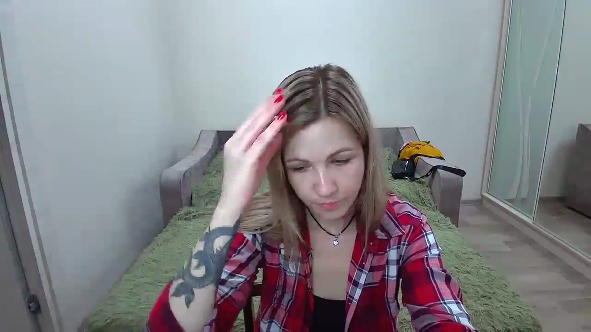 Gallery image thumbnail from Mira_for_love's myfreecams stream on, 06/15/2024, 11:15 image 12 of 20