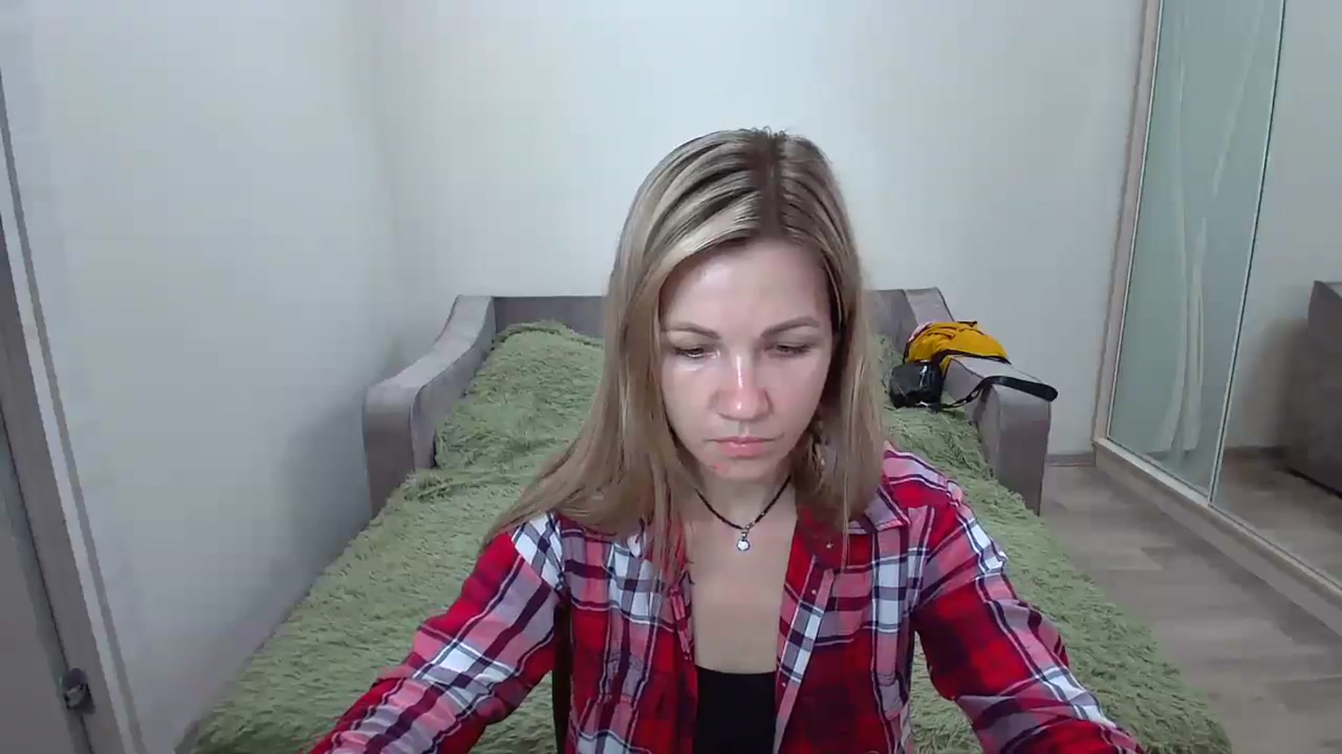 Gallery image thumbnail from Mira_for_love's myfreecams stream on, 06/15/2024, 11:15 image 11 of 20