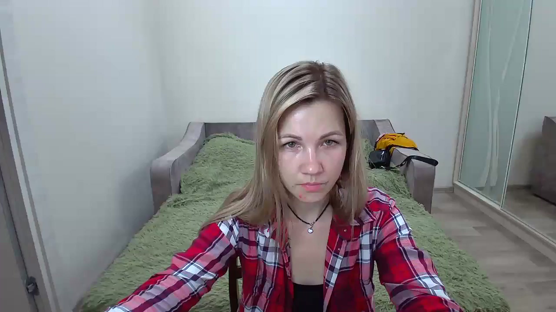 Gallery image thumbnail from Mira_for_love's myfreecams stream on, 06/15/2024, 11:15 image 9 of 20