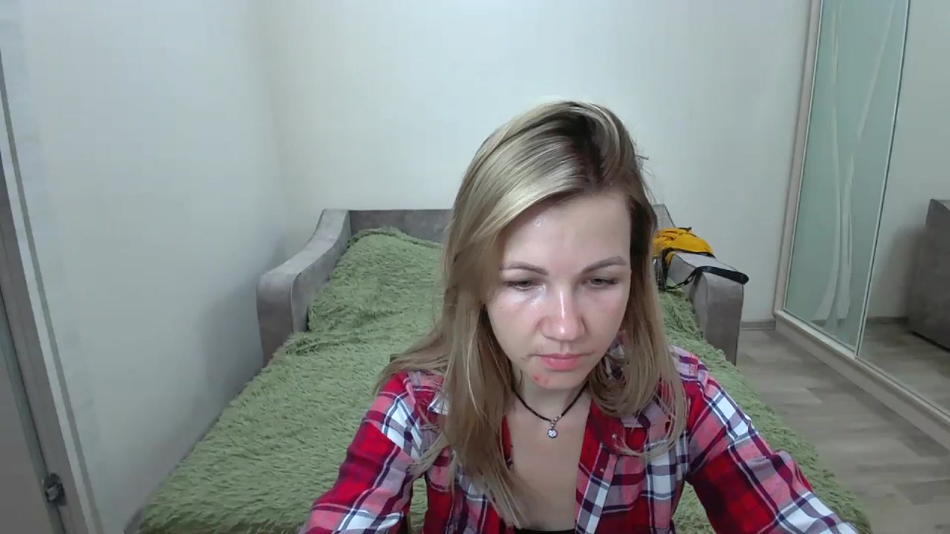 Gallery image thumbnail from Mira_for_love's myfreecams stream on, 06/15/2024, 11:15 image 19 of 20