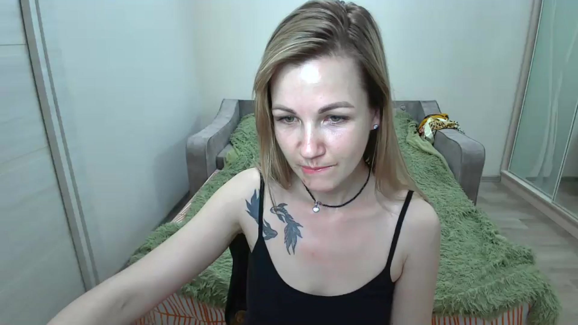 Gallery image thumbnail from Mira_for_love's myfreecams stream on, 06/15/2024, 20:52 image 15 of 20