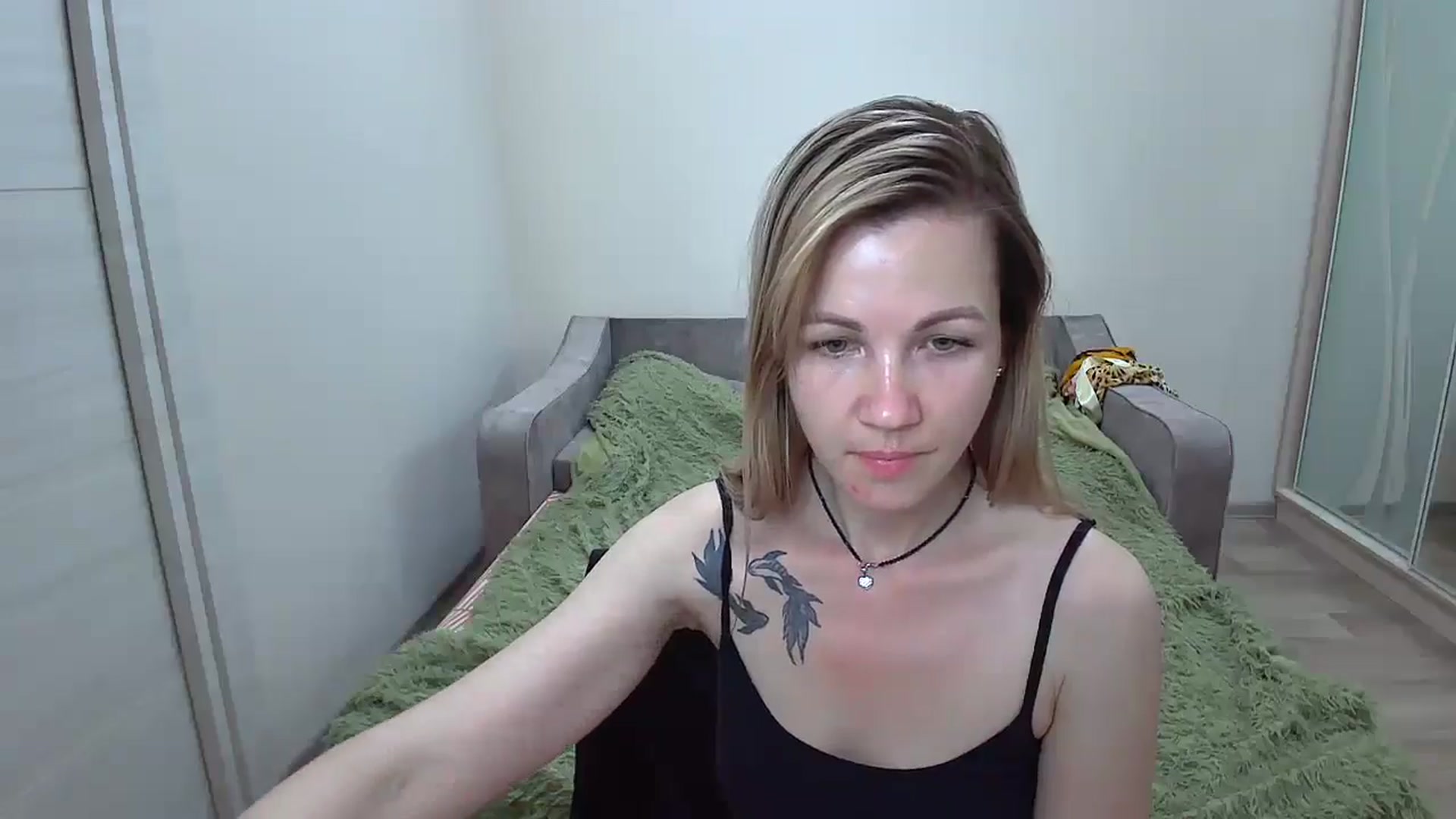 Gallery image thumbnail from Mira_for_love's myfreecams stream on, 06/15/2024, 20:52 image 11 of 20