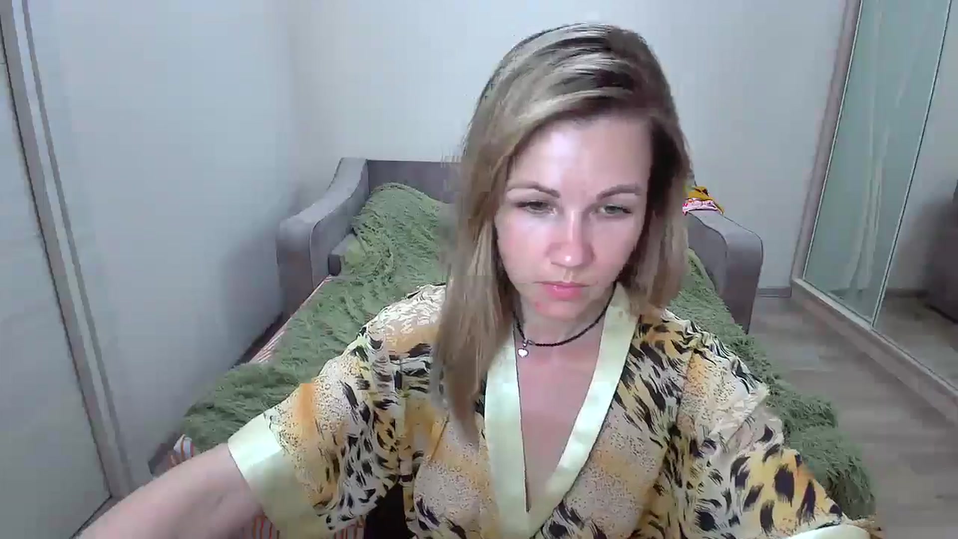 Gallery image thumbnail from Mira_for_love's myfreecams stream on, 06/15/2024, 21:22 image 6 of 20