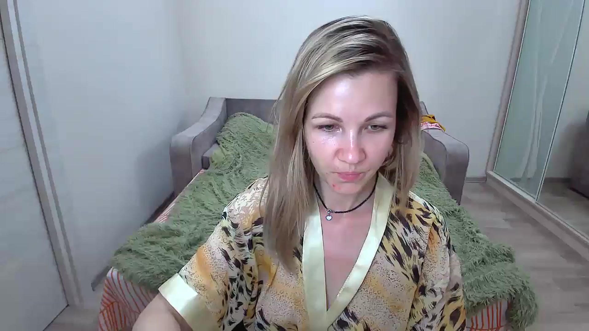 Gallery image thumbnail from Mira_for_love's myfreecams stream on, 06/15/2024, 21:22 image 13 of 20