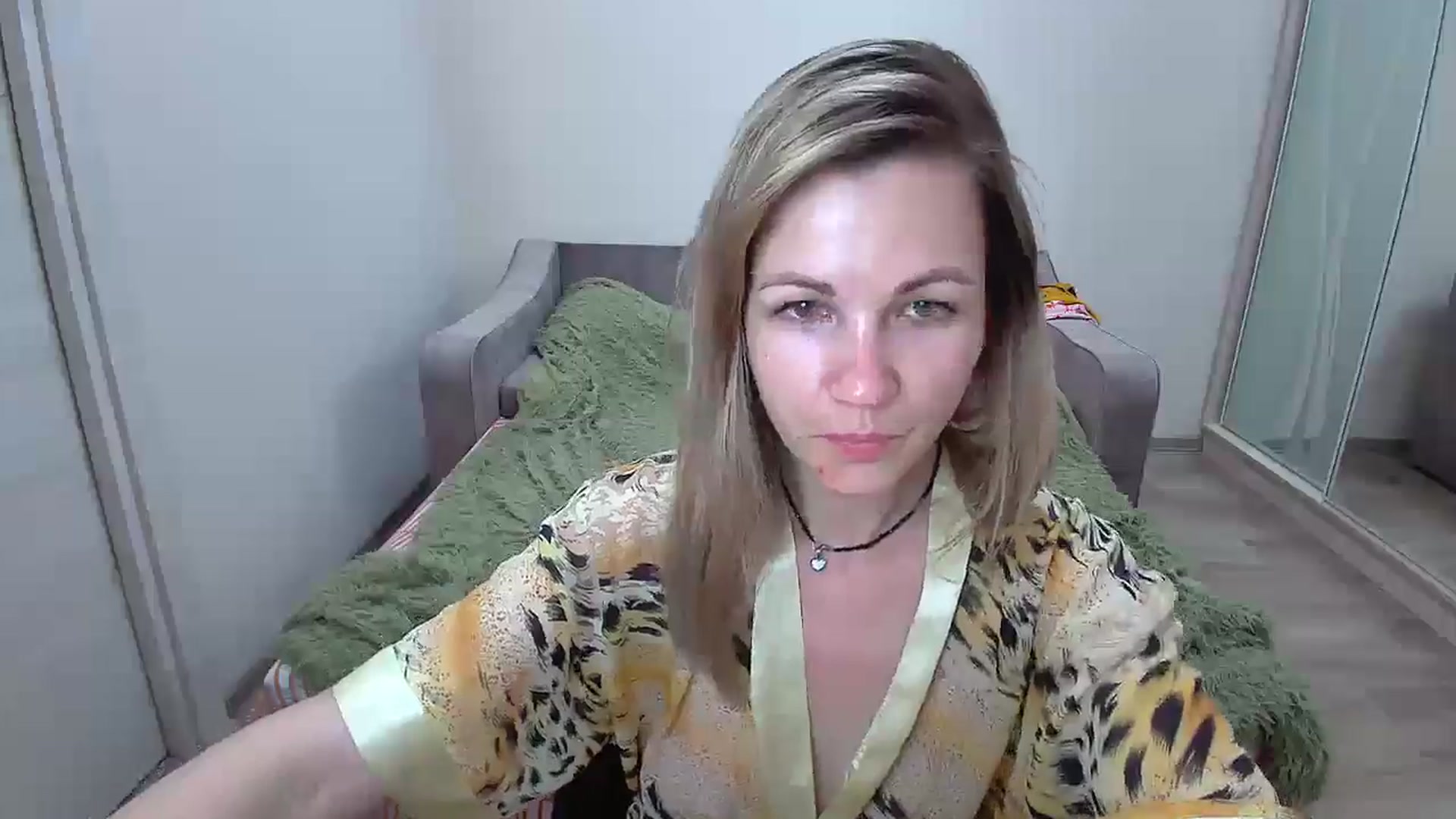 Gallery image thumbnail from Mira_for_love's myfreecams stream on, 06/15/2024, 21:22 image 20 of 20