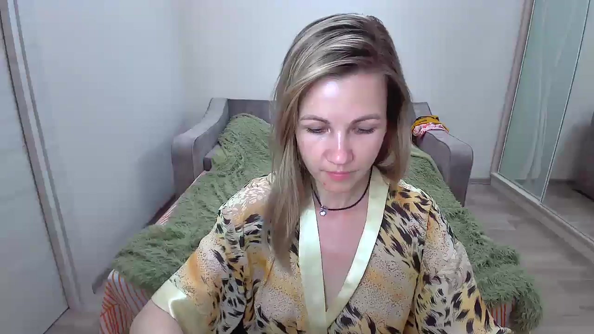 Gallery image thumbnail from Mira_for_love's myfreecams stream on, 06/15/2024, 21:22 image 7 of 20