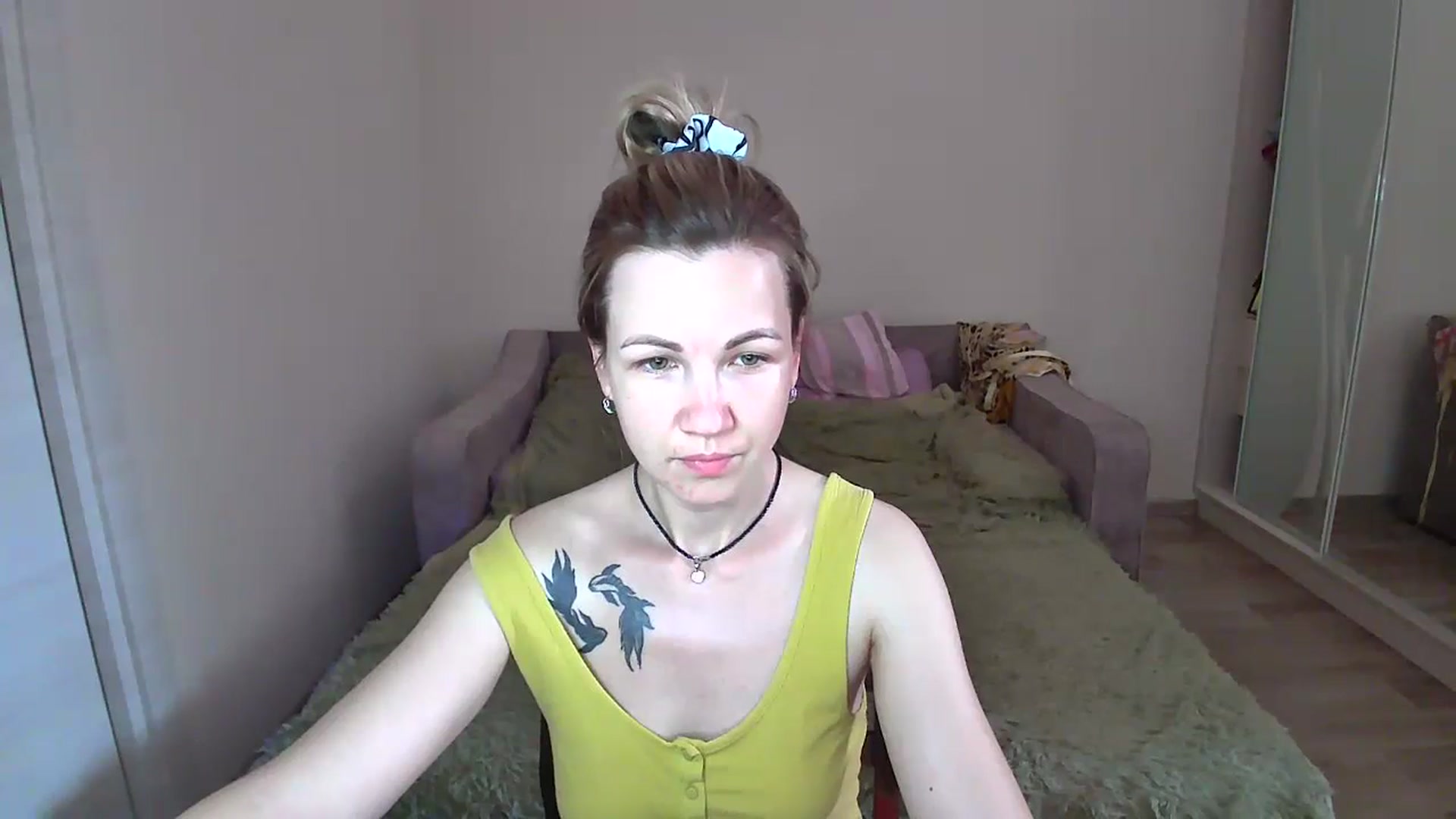 Gallery image thumbnail from Mira_for_love's myfreecams stream on, 06/20/2024, 07:56 image 19 of 20